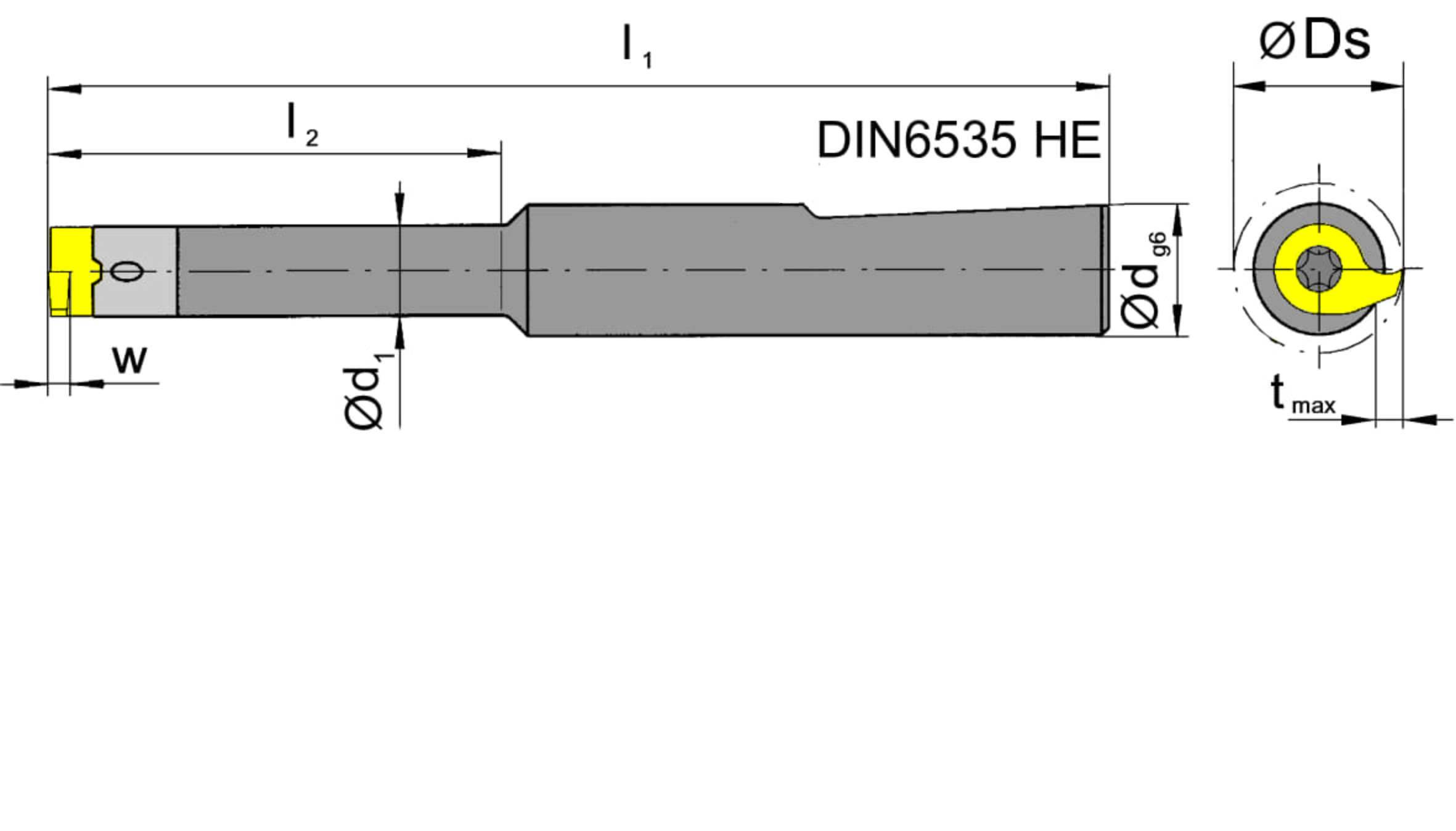 M116K1_E.JPG