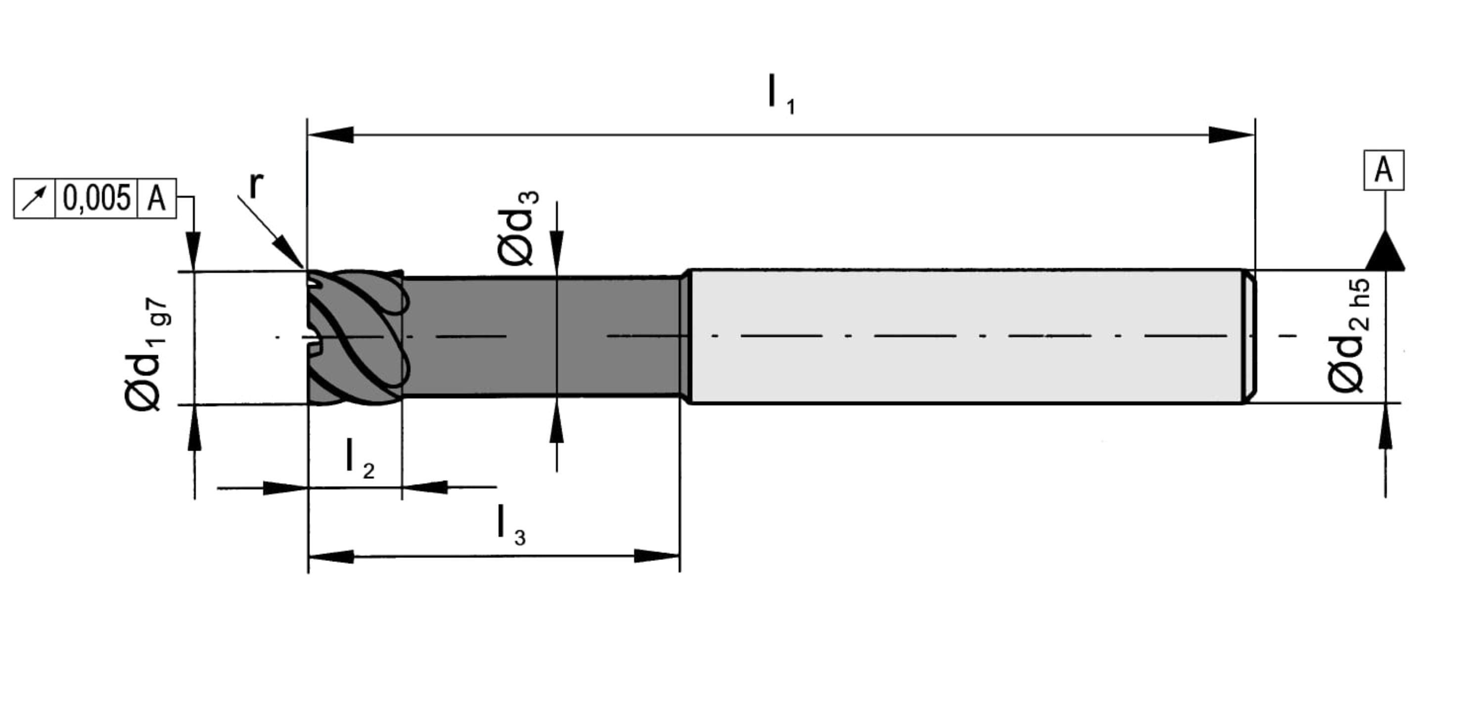 DSMR02.JPG