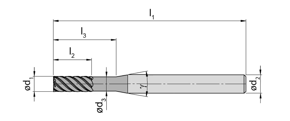 DSMH6.JPG