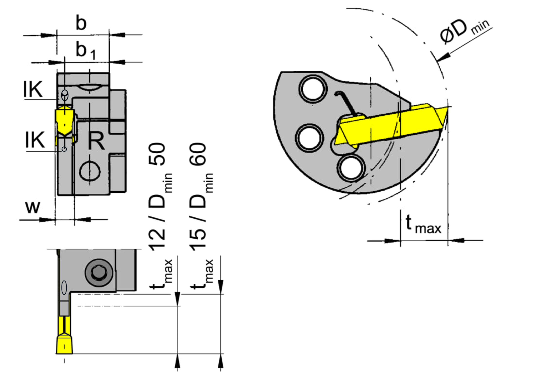 RBK229005003IK.JPG