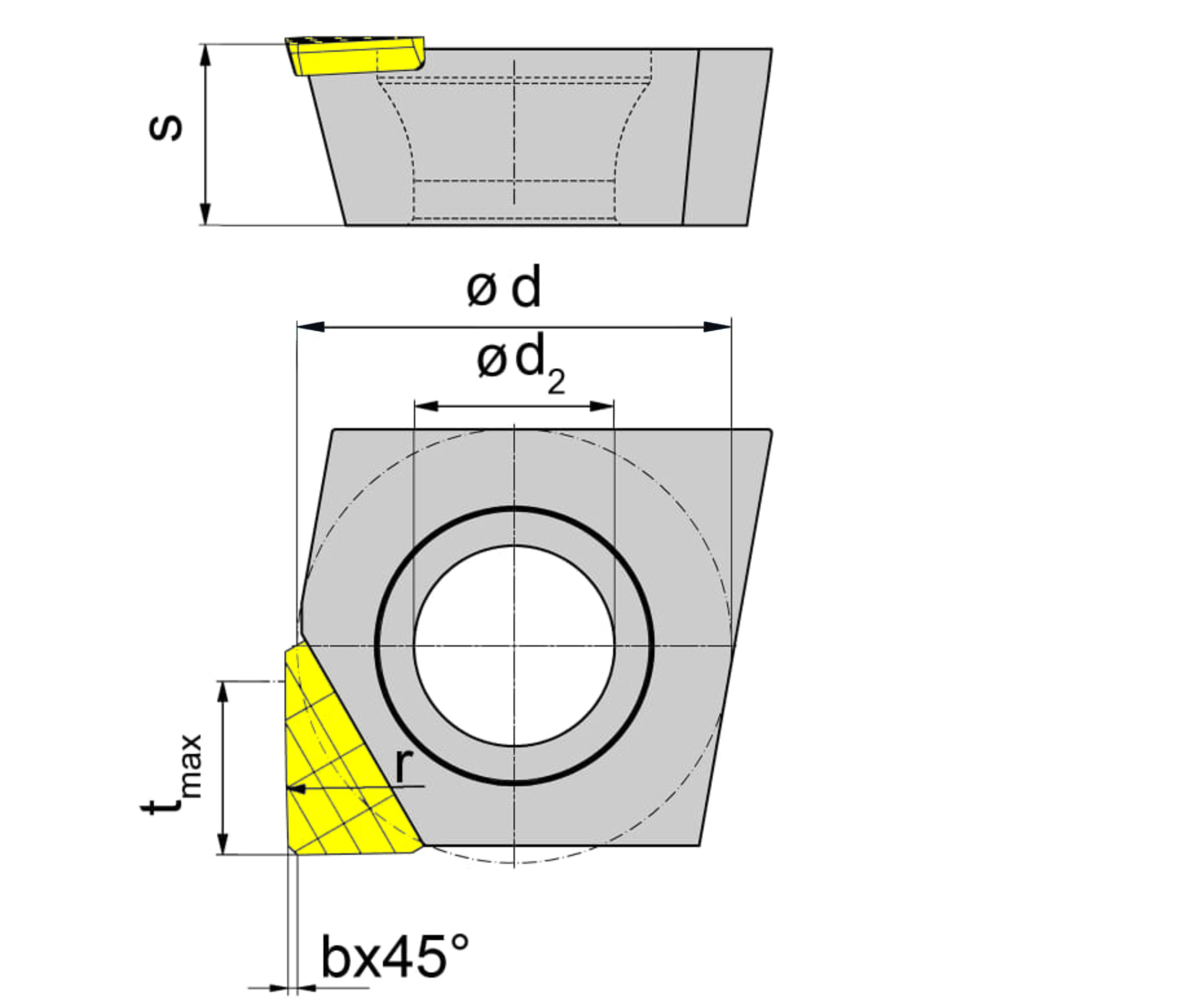 DTSCX09MDM0.JPG