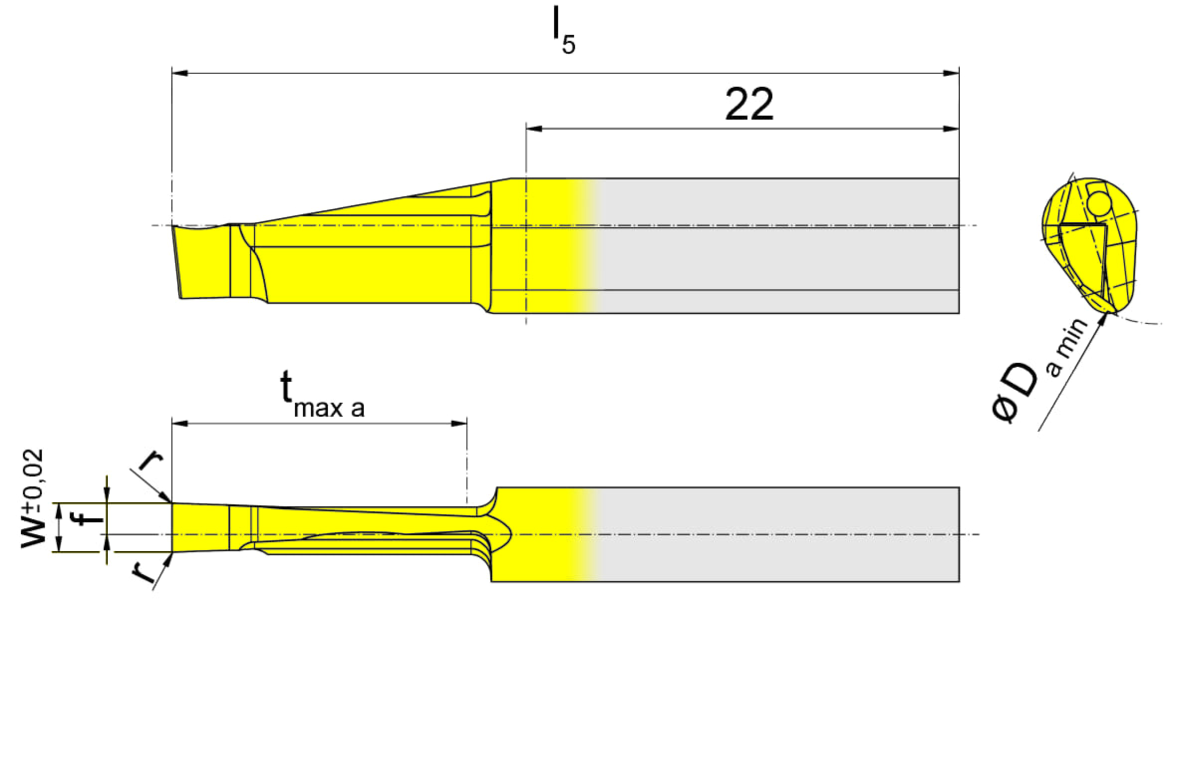 A105_IMP.JPG
