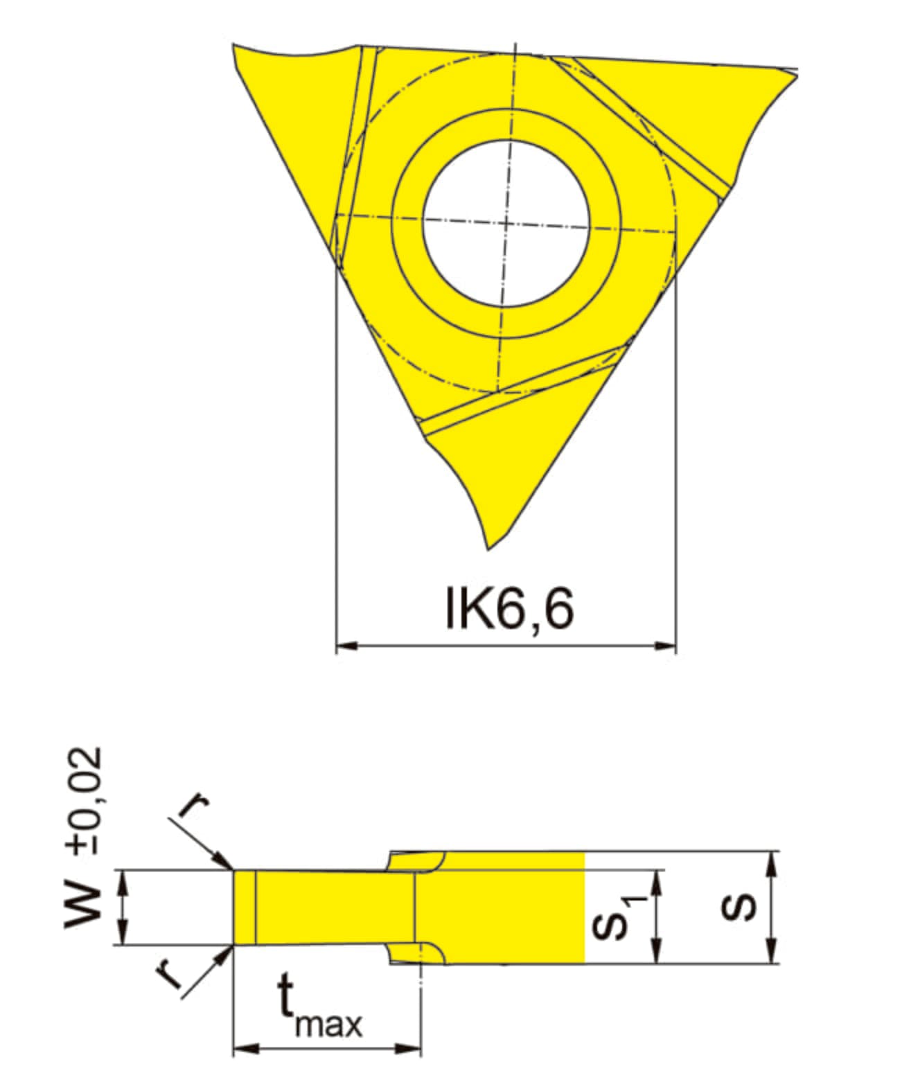 S32T005000.JPG