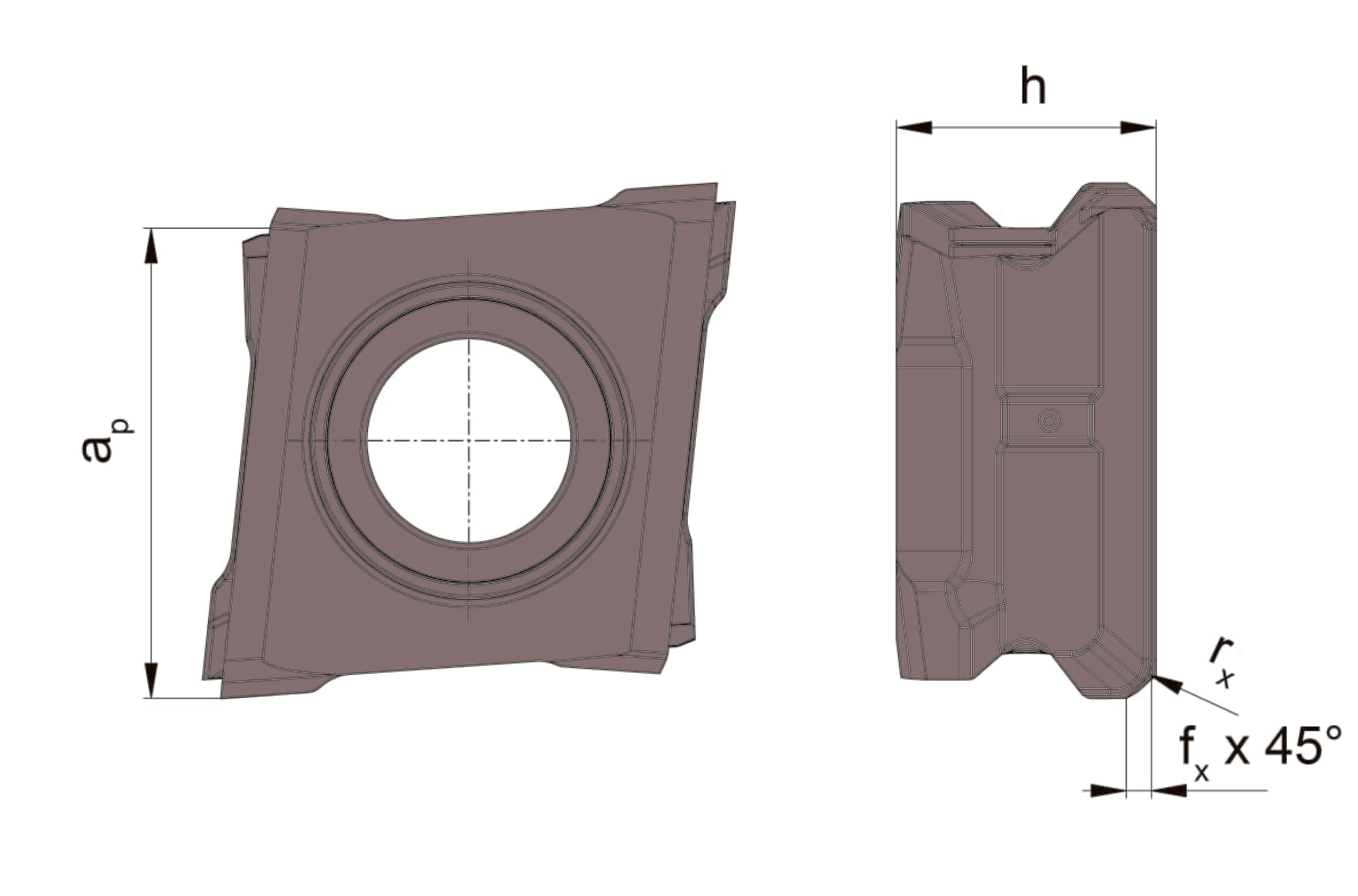 RS409090PF05.JPG