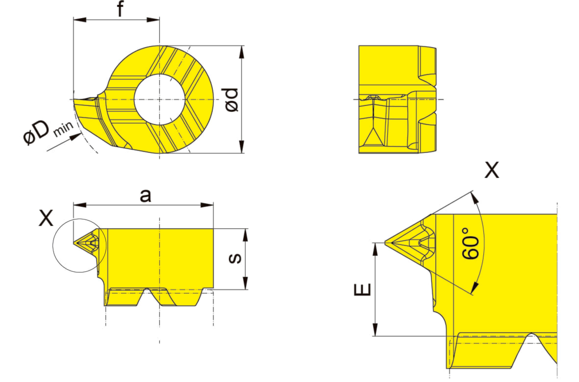 S108GM_TP.JPG
