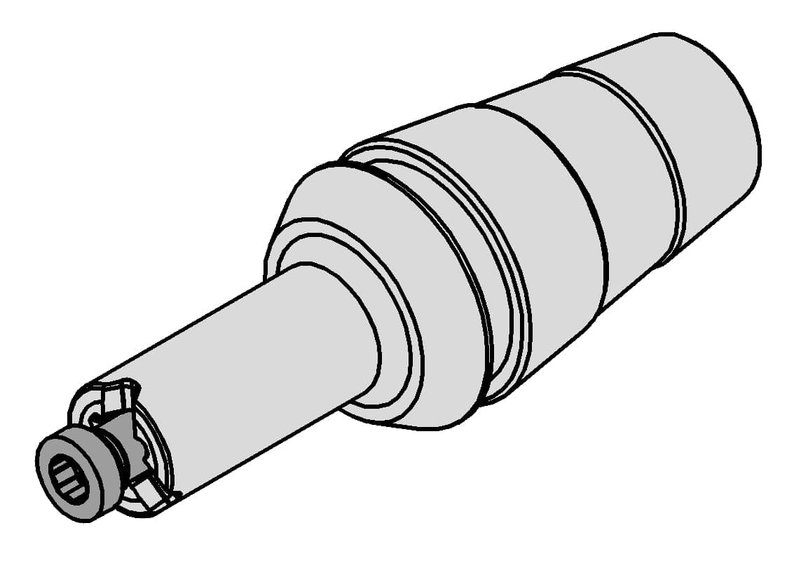 M308_ER16_02-PICTO.JPG