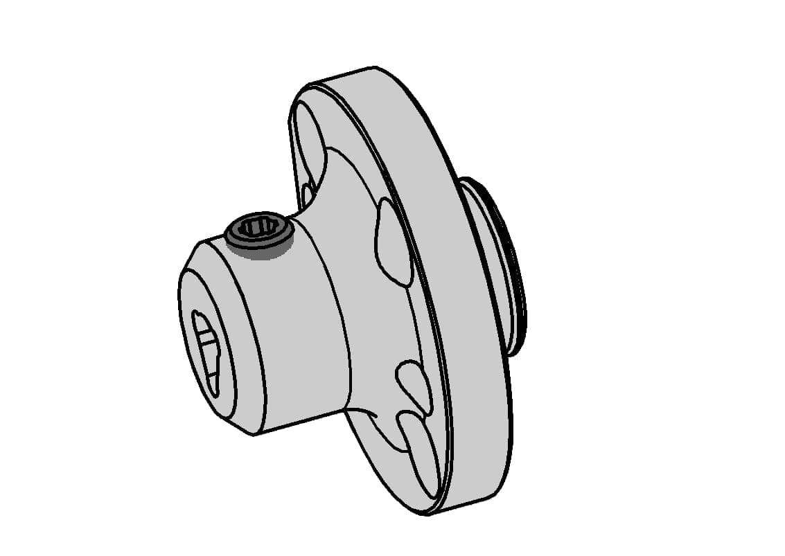 SB1051816W101_PICTO.JPG