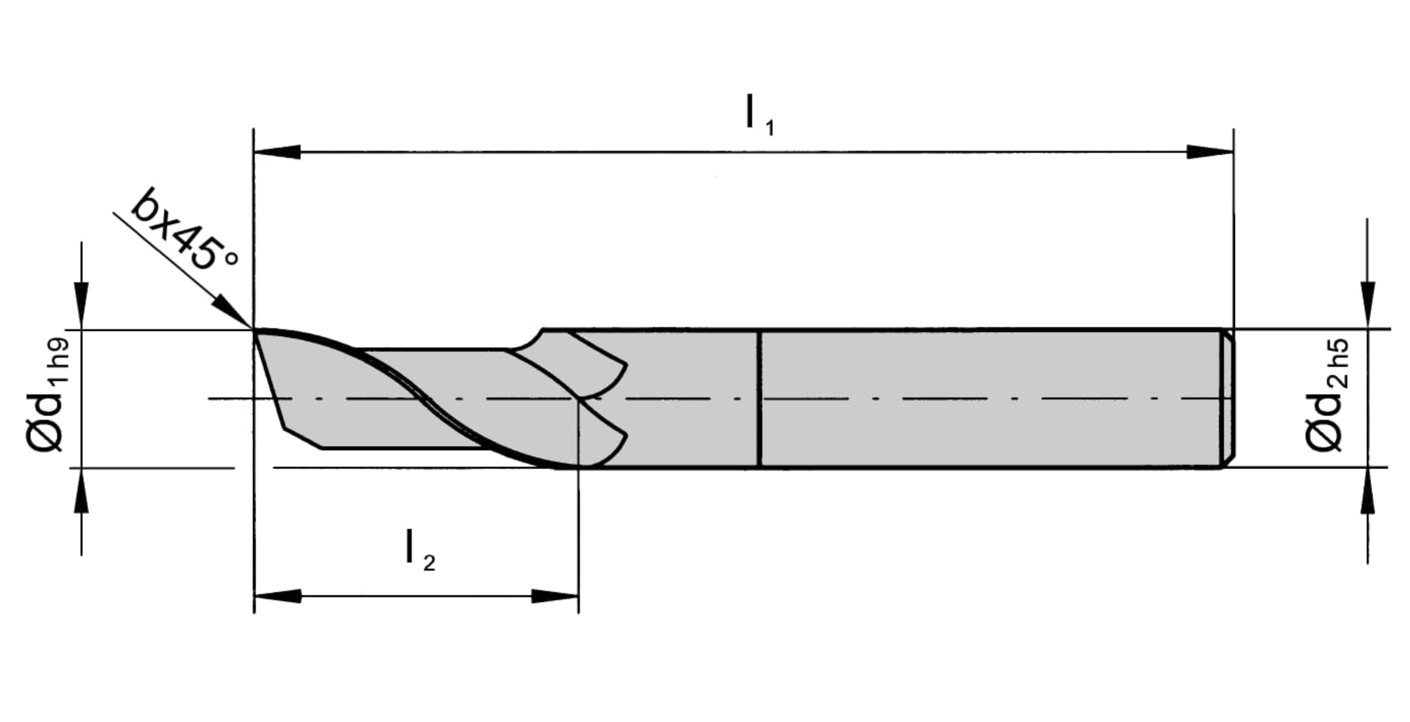 DSA01.JPG