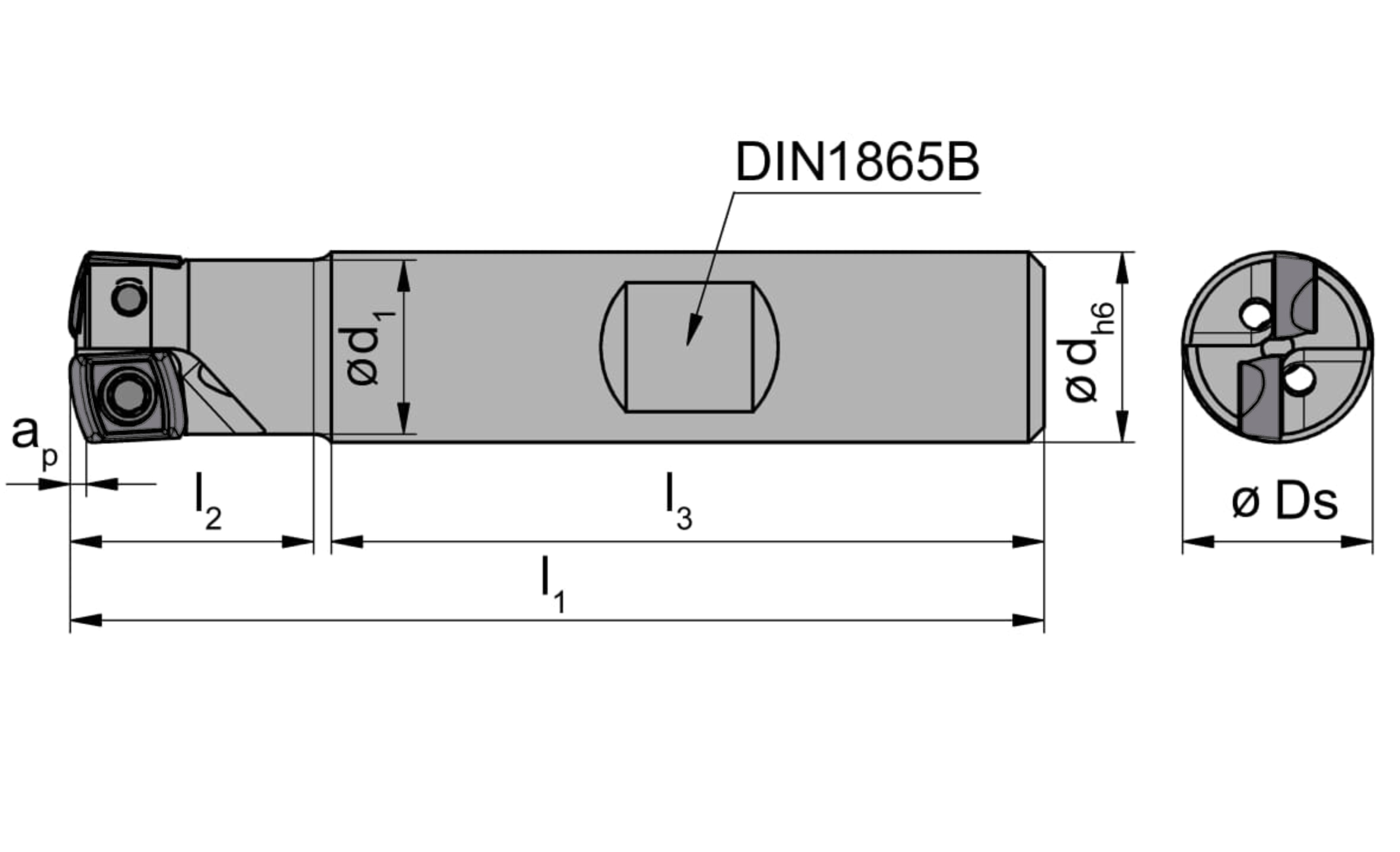 DAHM25_20161108_115245705.JPG