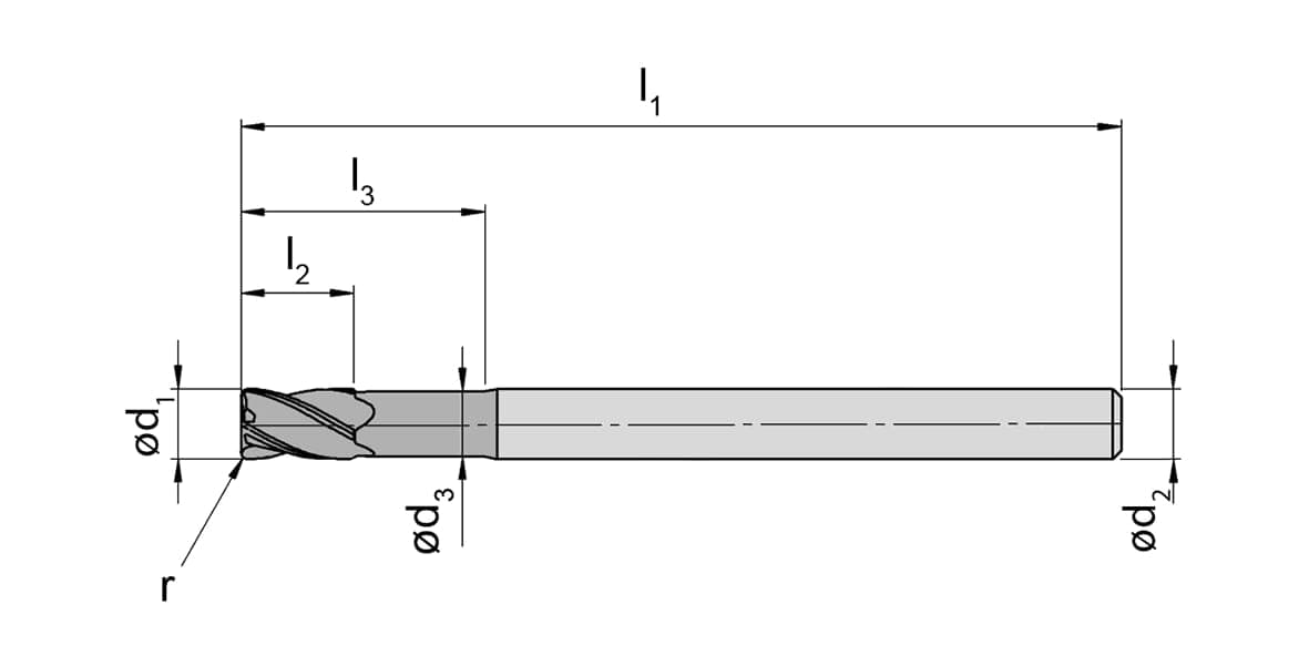 DSR01.JPG