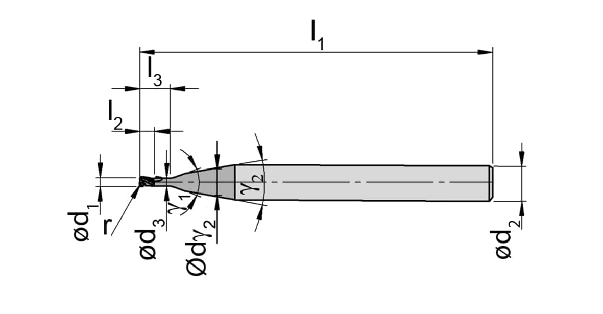DSTM_2.JPG