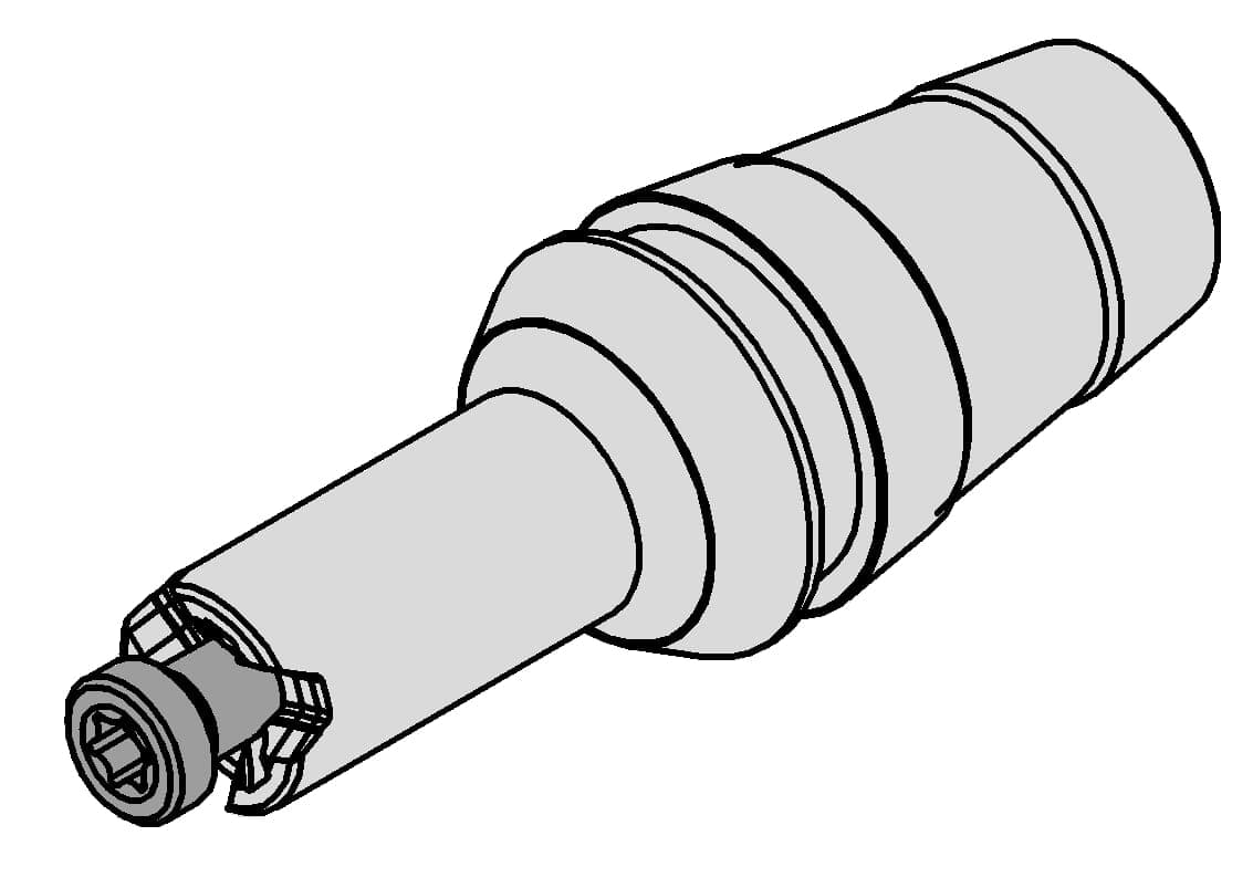 M306_ER11_02-PICTO.JPG