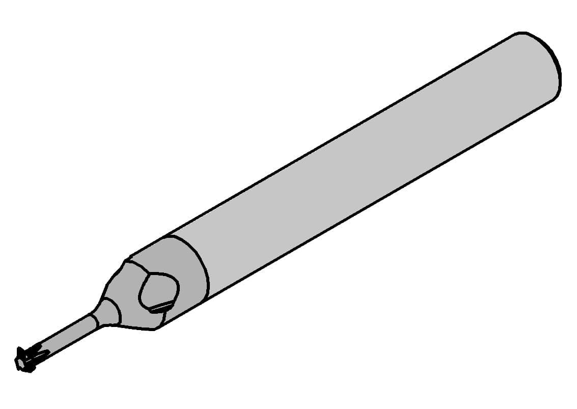 DCG_3_M1_025_2_1_03_ES15-PICTO.JPG