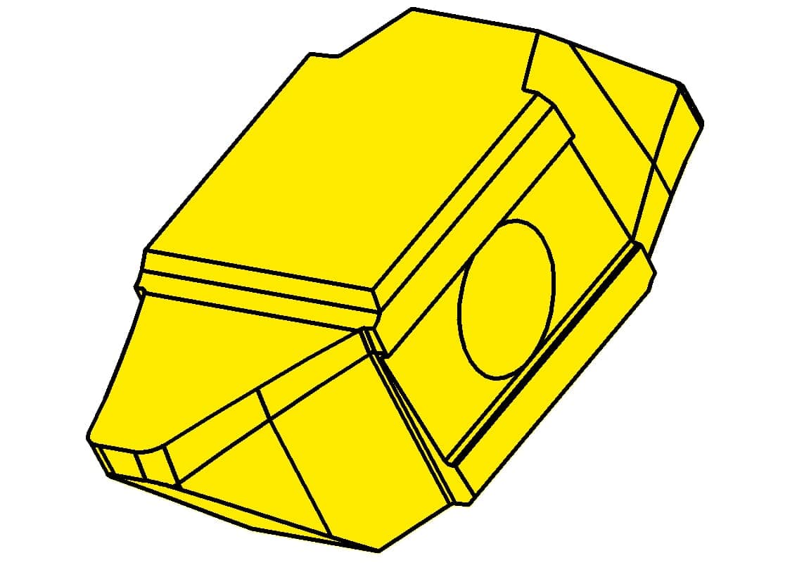 RS279_3972_400_7_AS45-PICTO.JPG