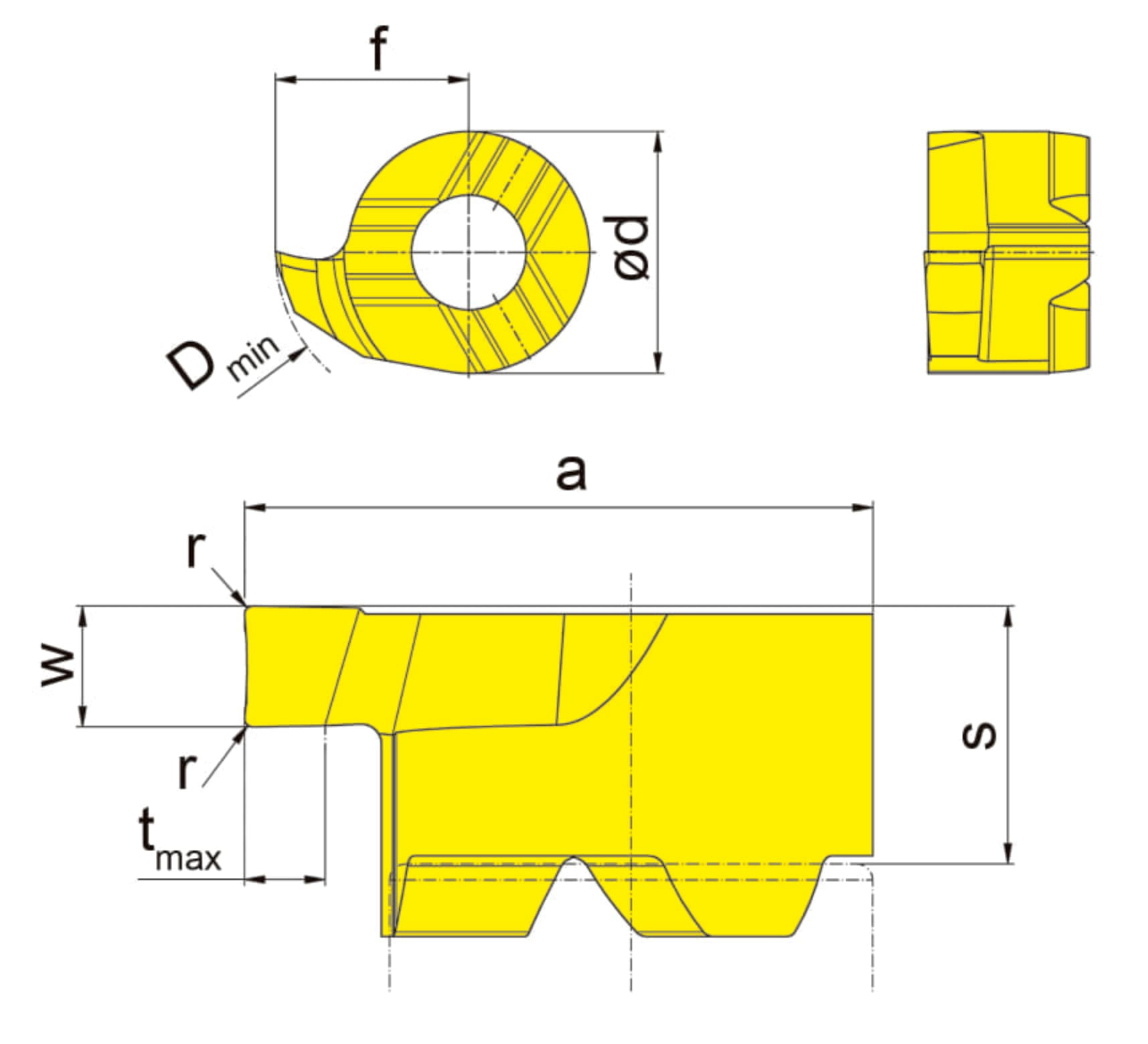 108_0200_D2_BI.JPG