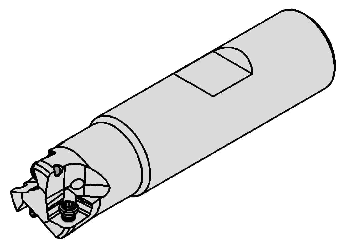 DAHM_25_016_D163_03B-PICTO.JPG