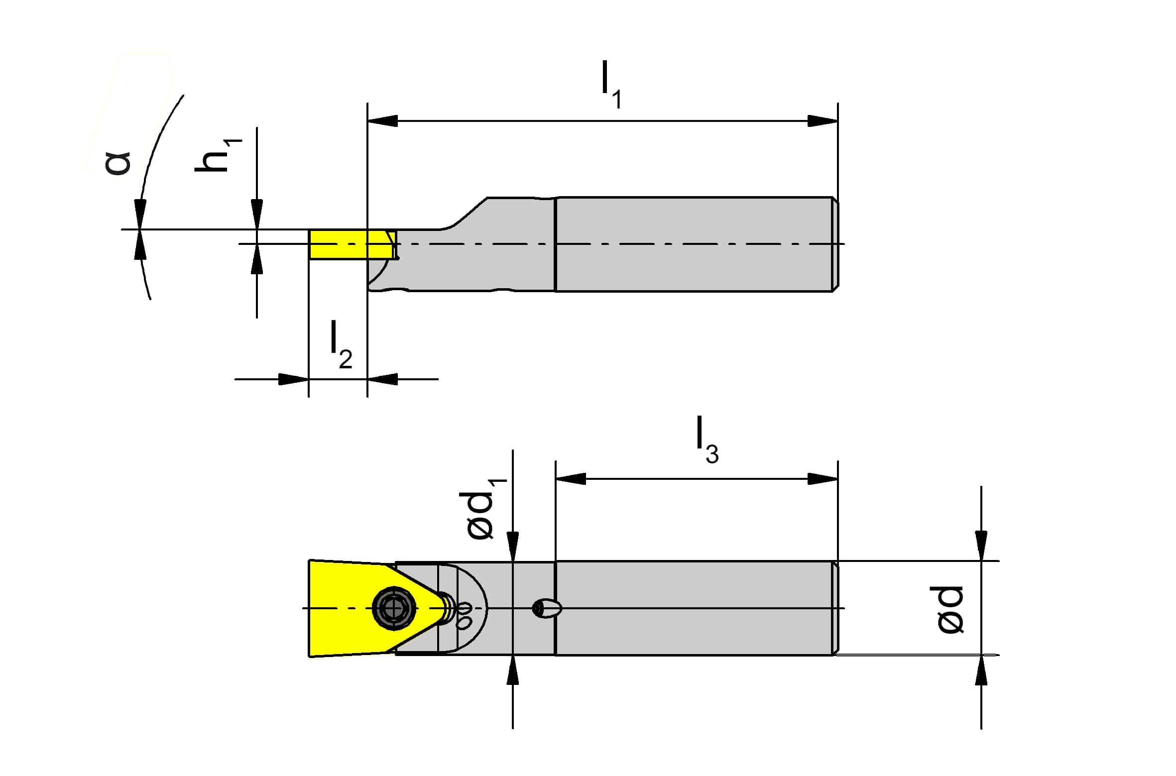 B117DD163A16.JPG