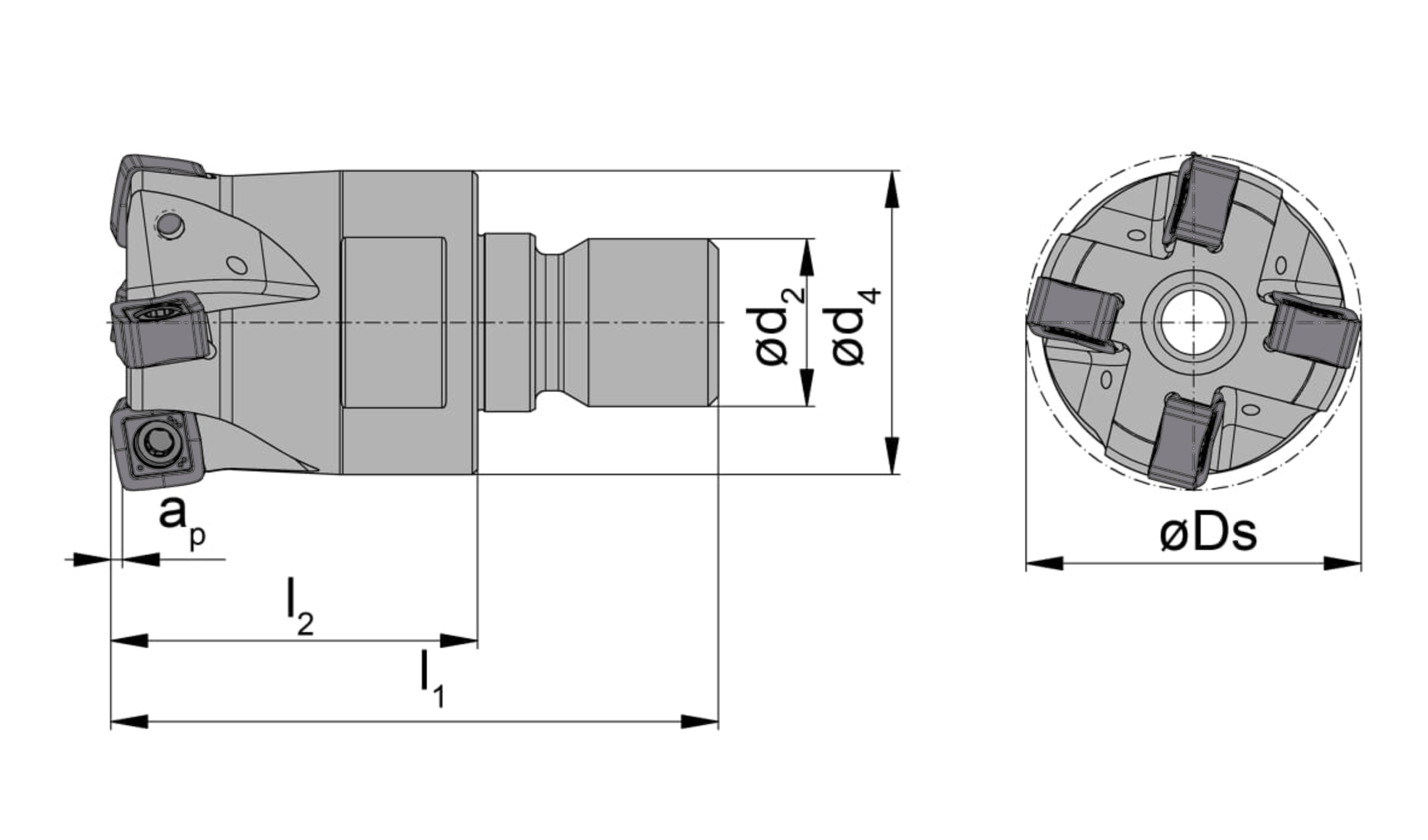 DAHM82032M16604.JPG