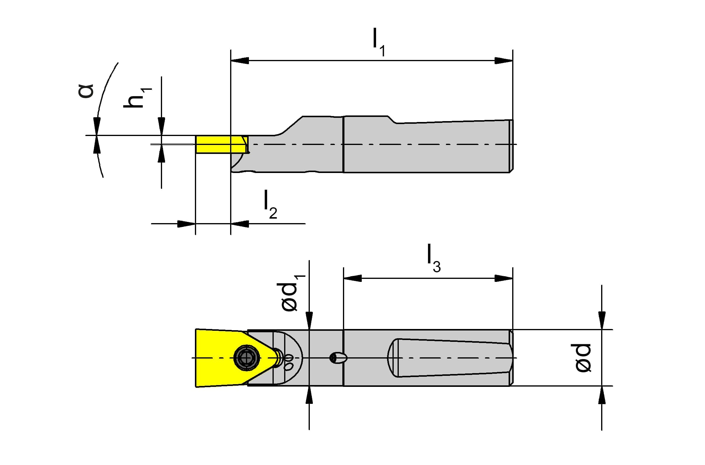 B117DD163E16.JPG