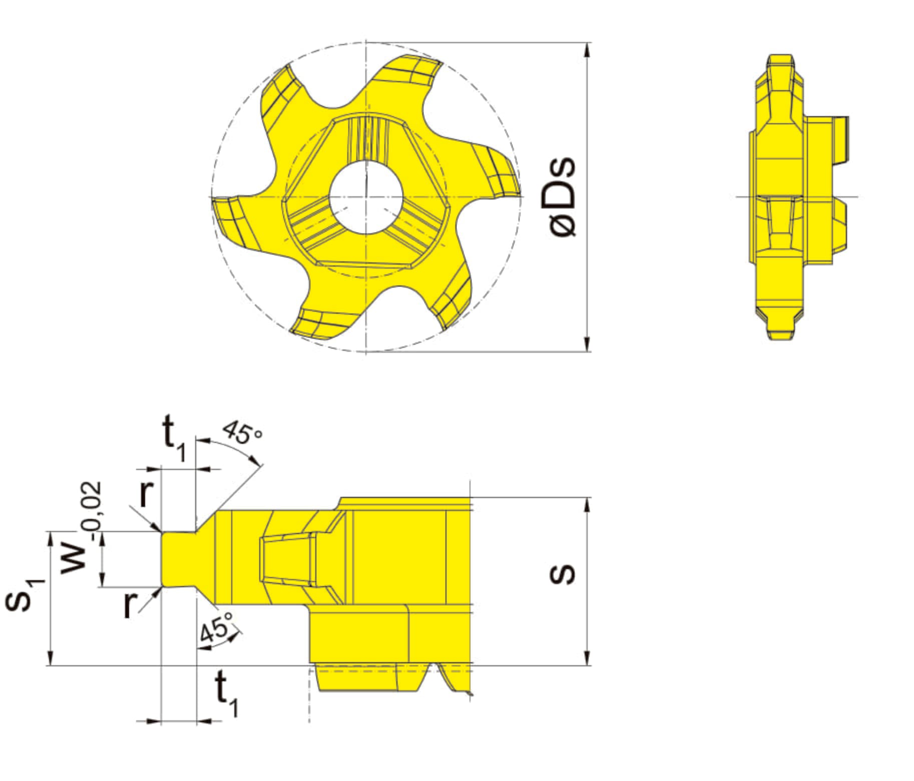 613181235.JPG