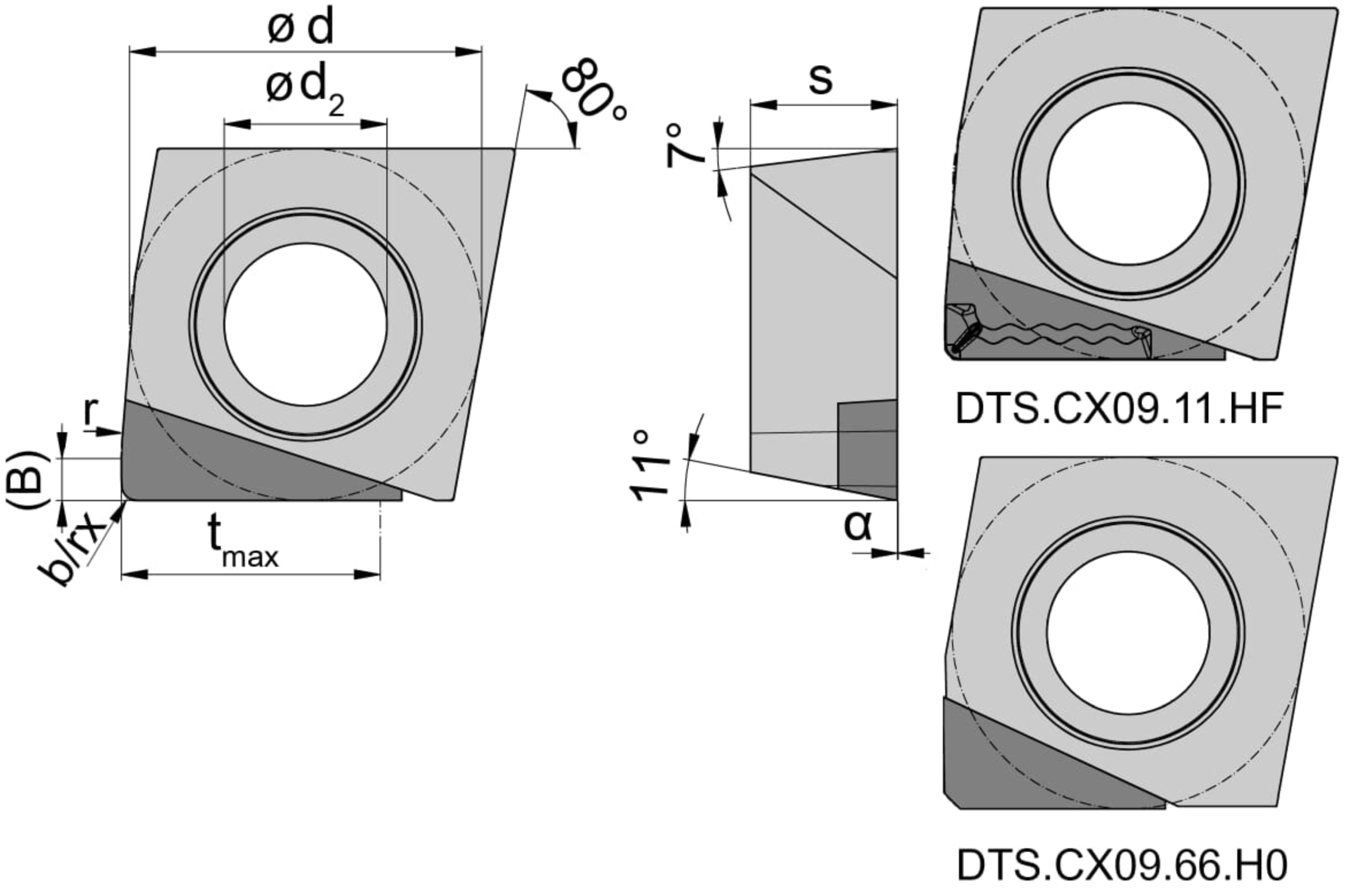 DTSCX09_20170127_195616546.JPG