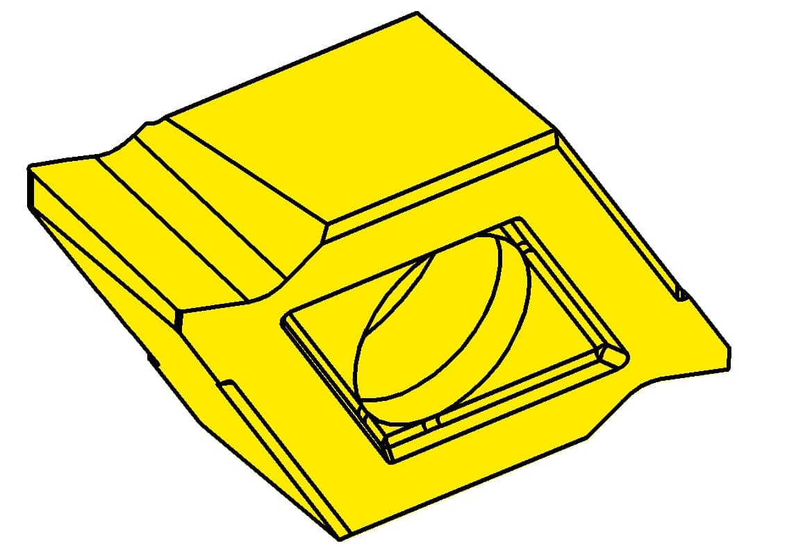 RS275_PL43_52_AS45-PICTO.JPG