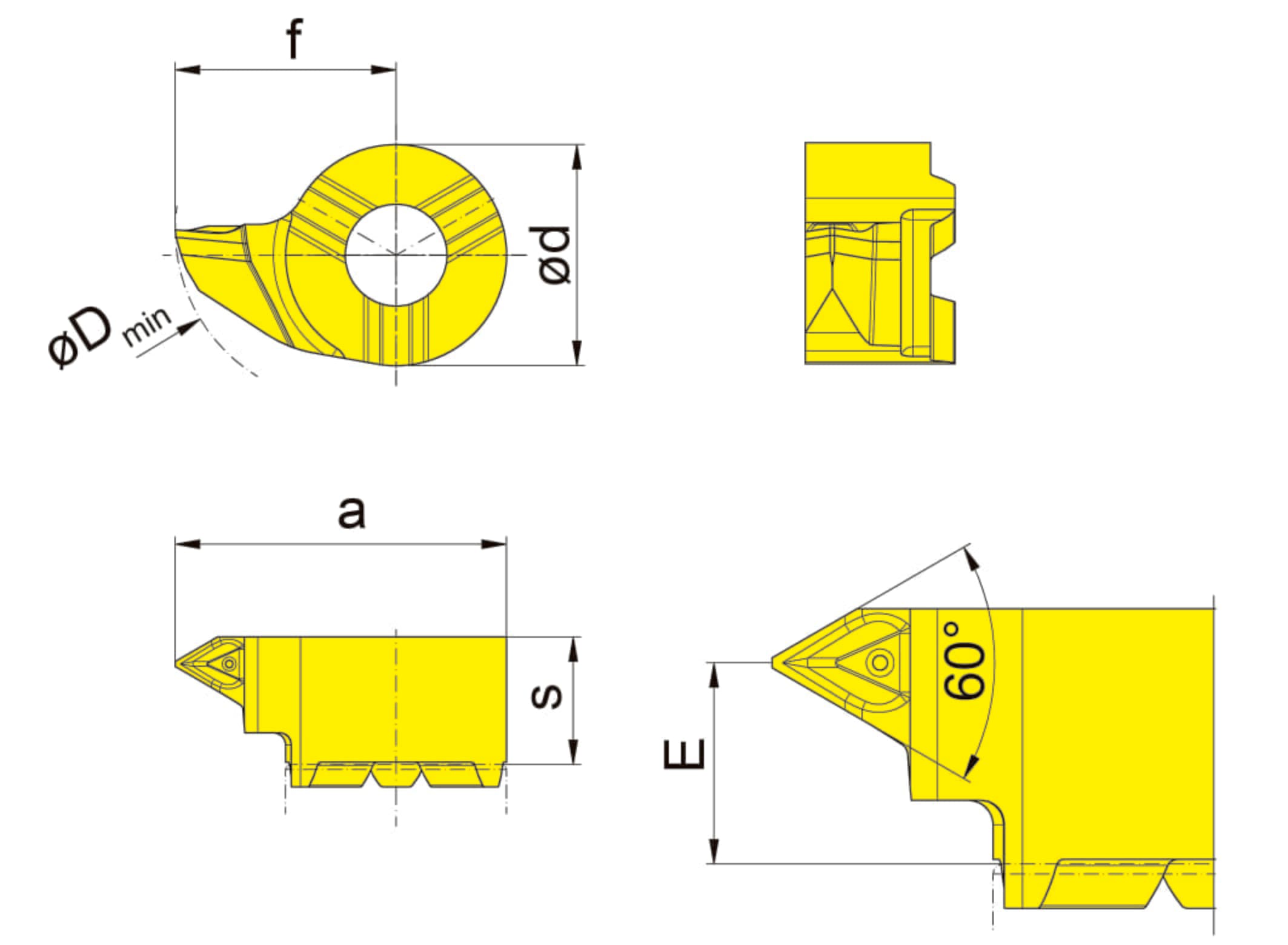 RS1140205GM1.JPG