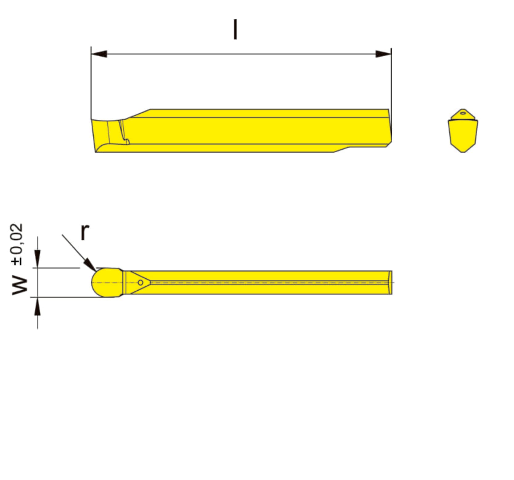 S15AVR_20170127_192058917.JPG
