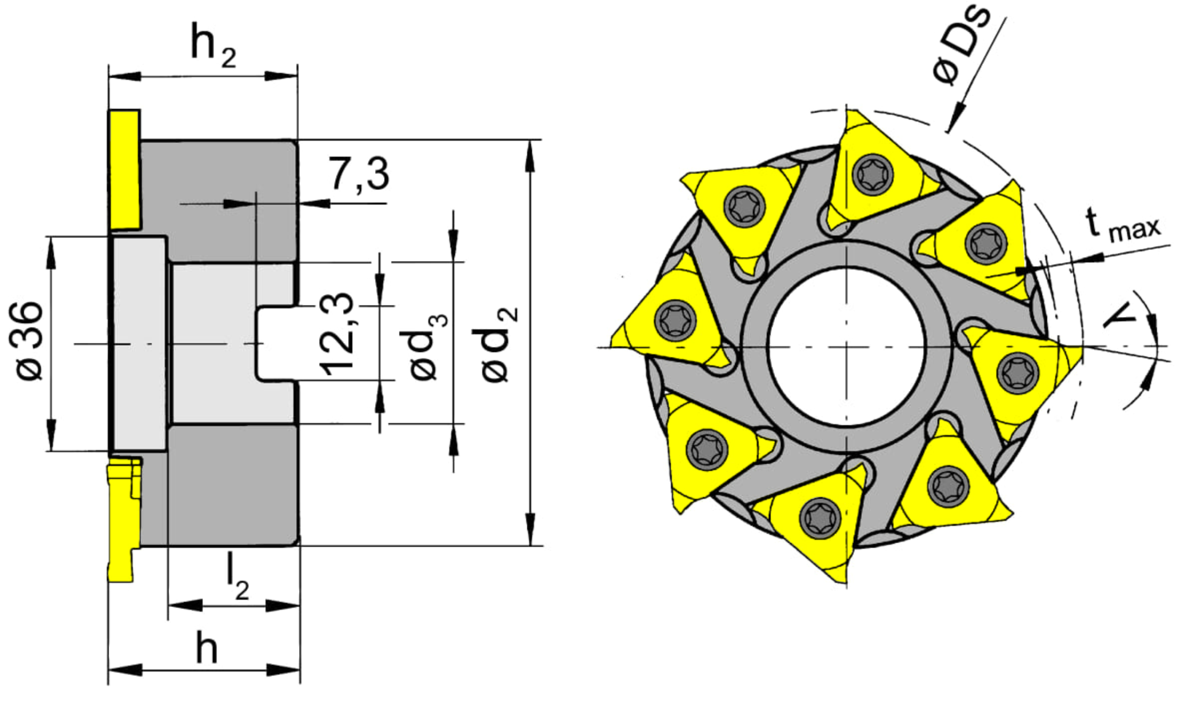380K9_20161108_114124975.JPG