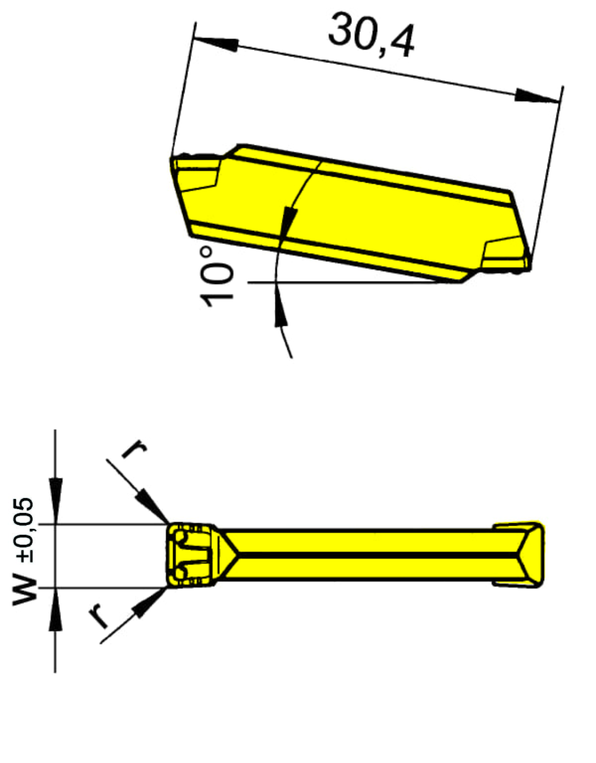 S229LPG_20170127_193840283.JPG