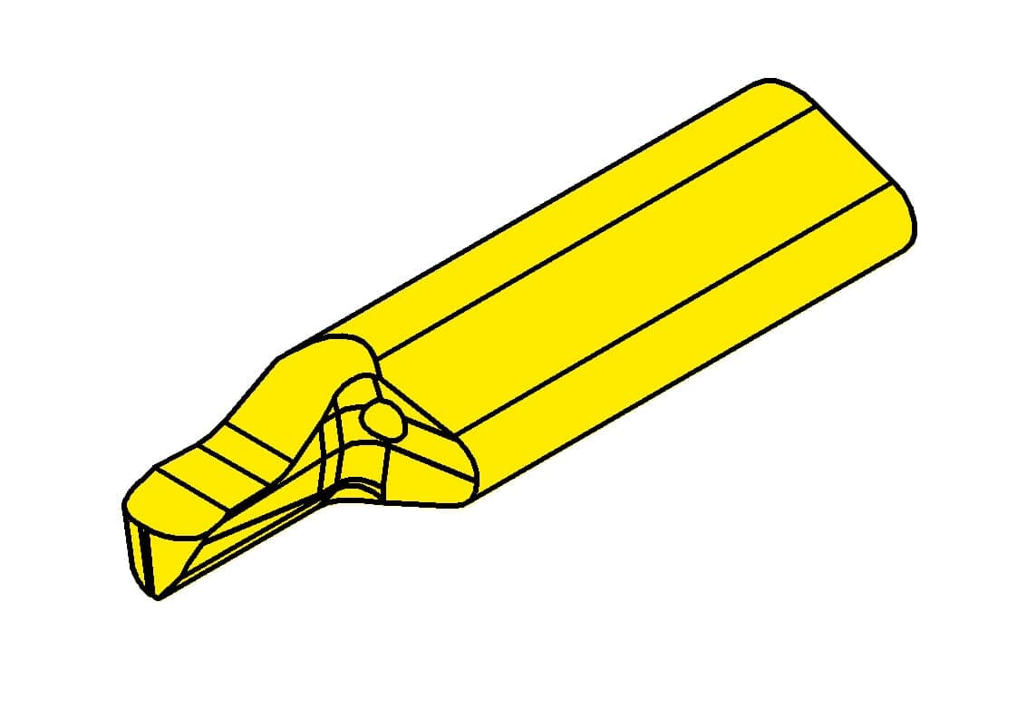R105_8V10_1_9_EG35-PICTO.JPG