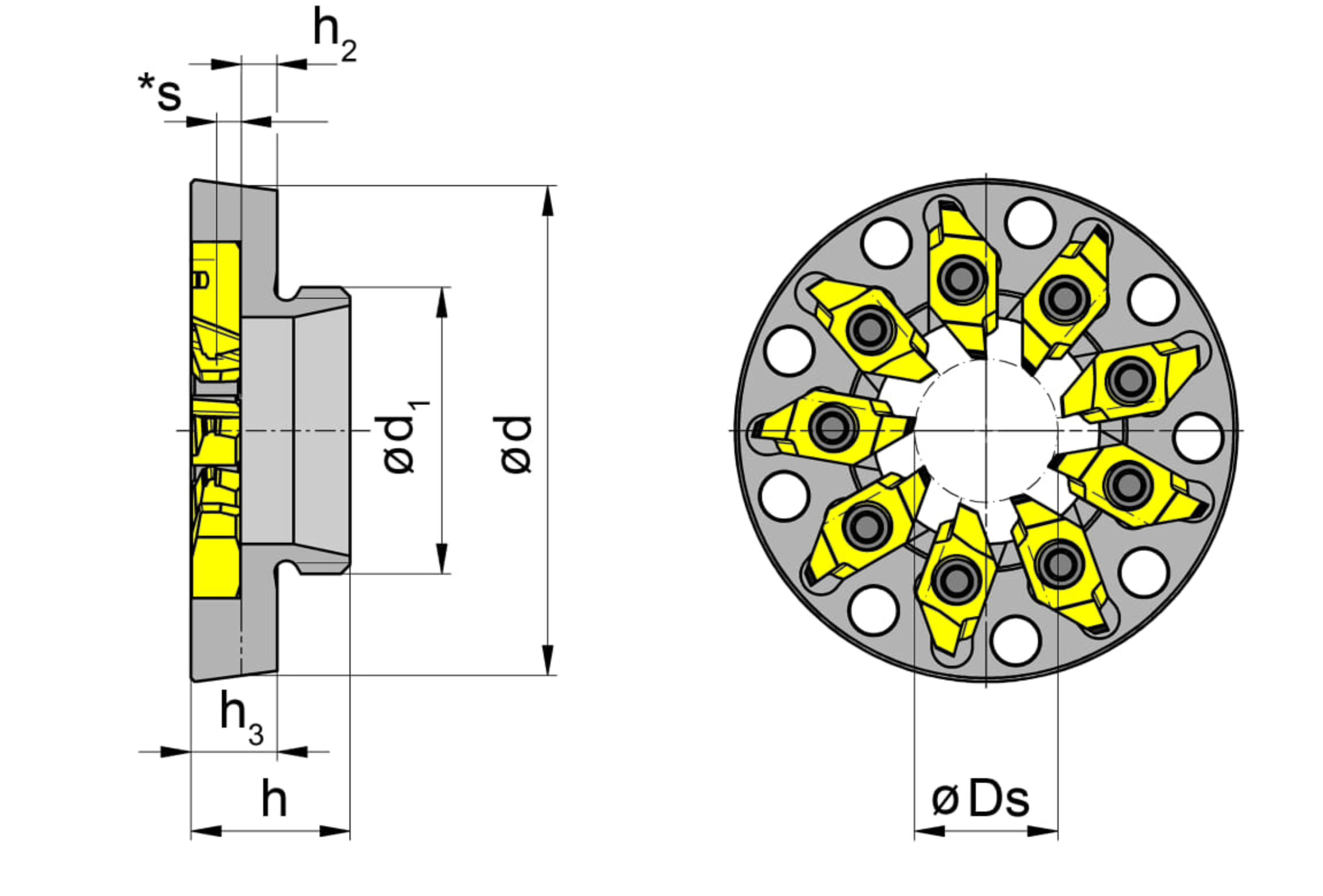 LM271_20170220_115844491.JPG