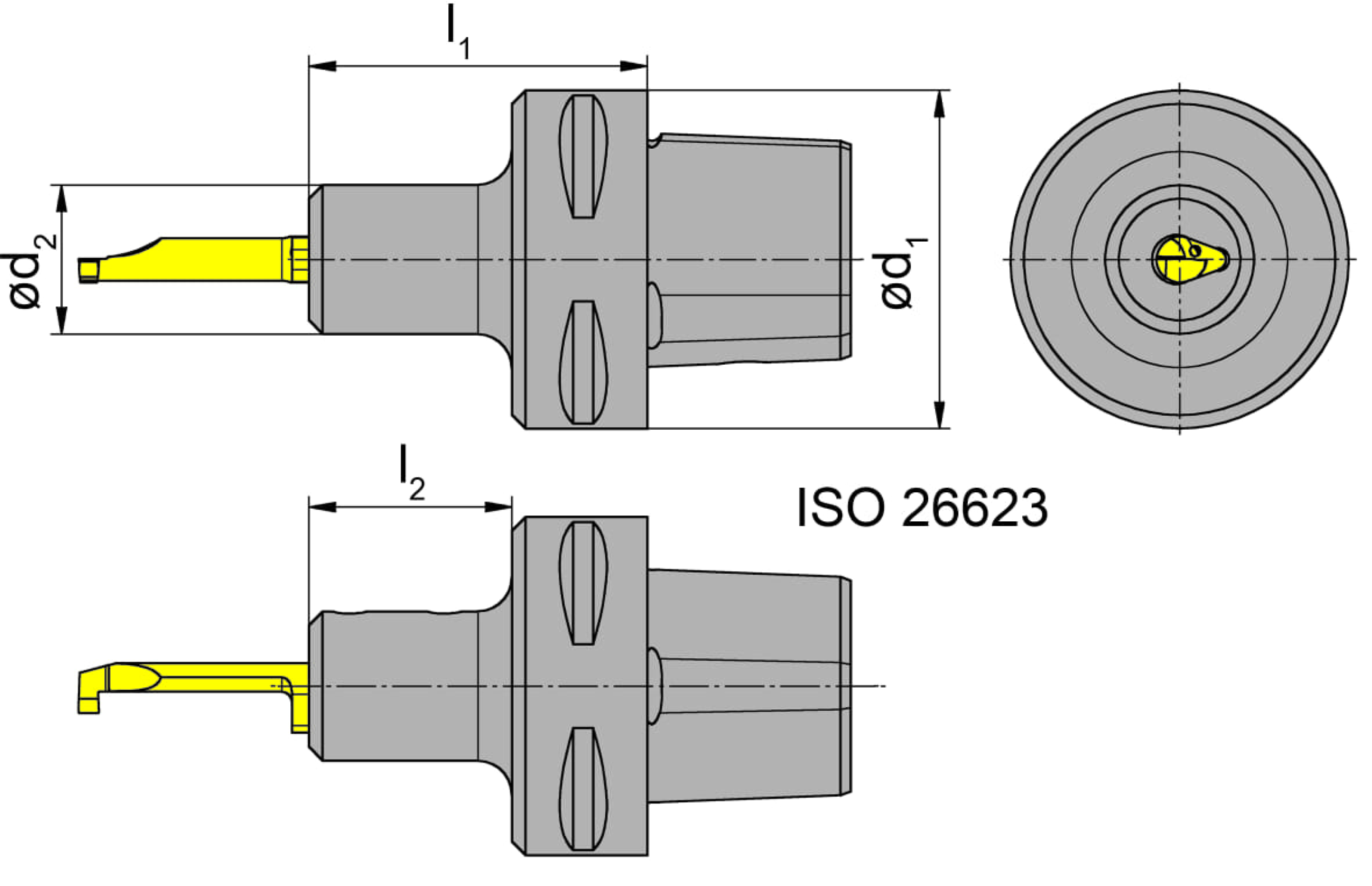 RB110C5_20170127_192143950.JPG