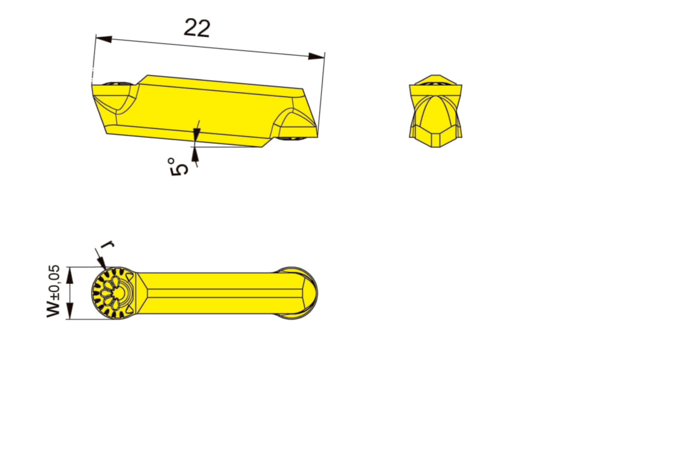 S224KF_20170127_184536265.JPG