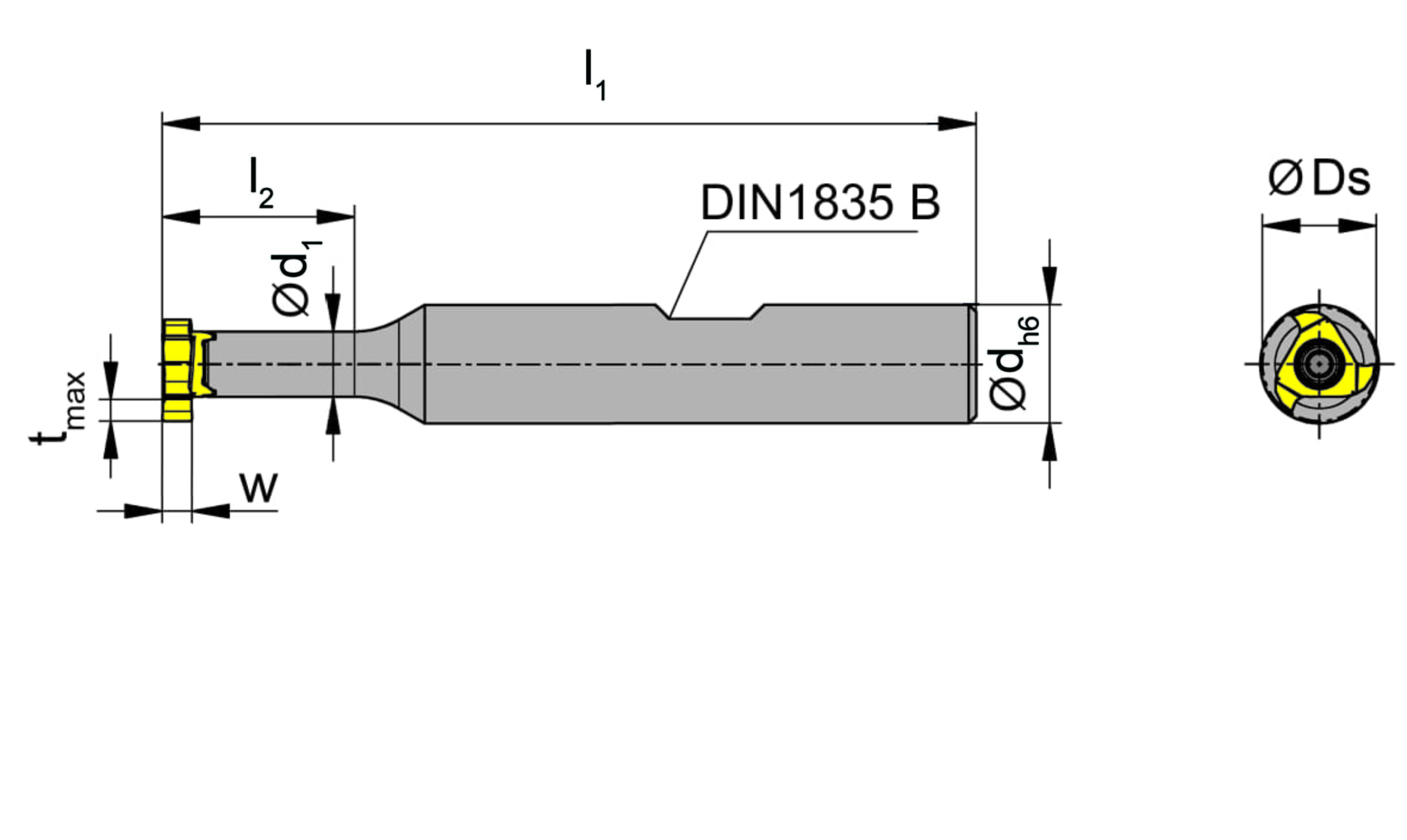 M304ST0801B.JPG