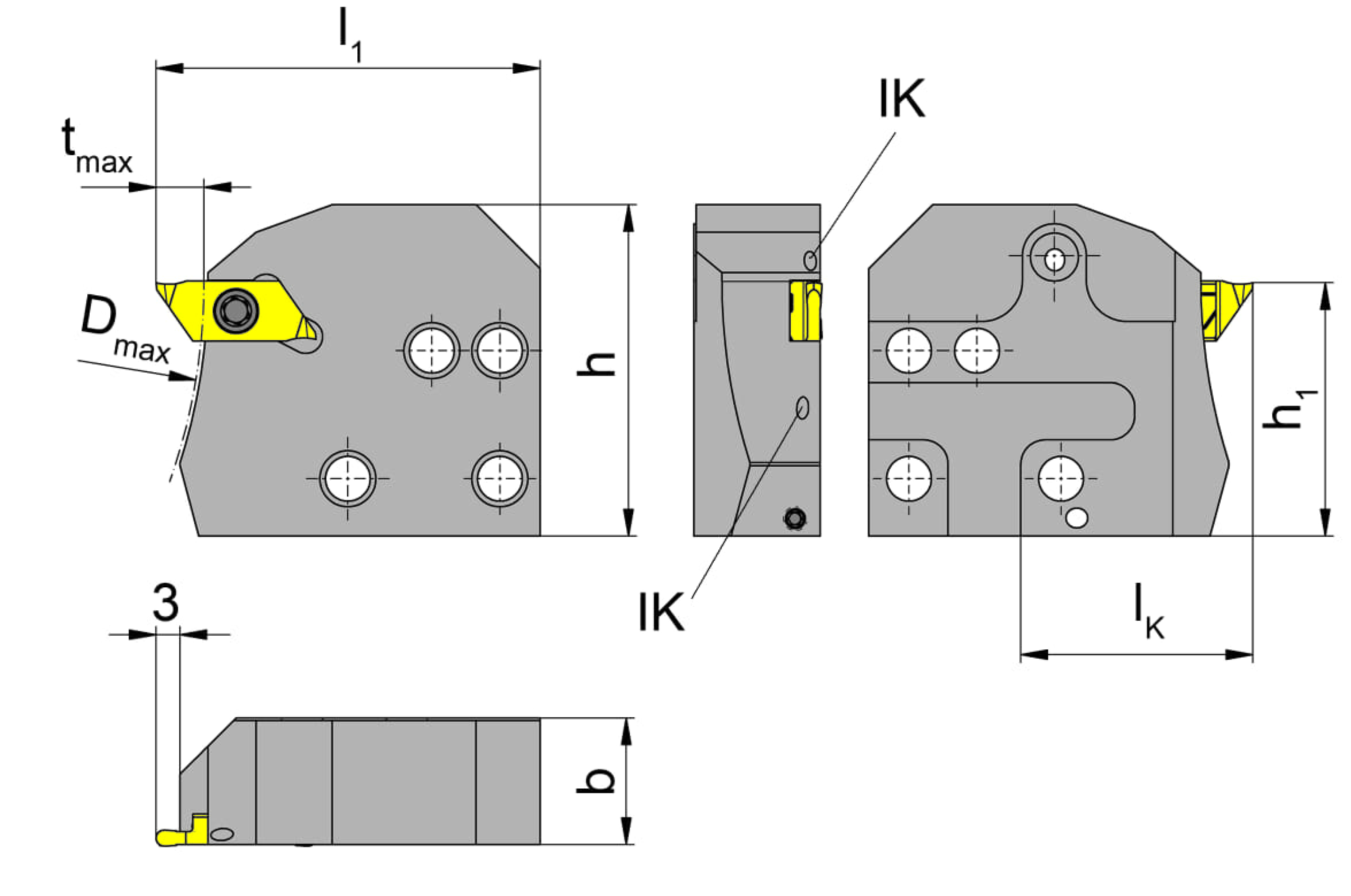 RNK2740220404IK.JPG