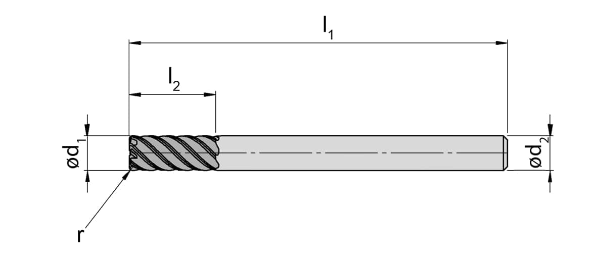 DSMR01.JPG