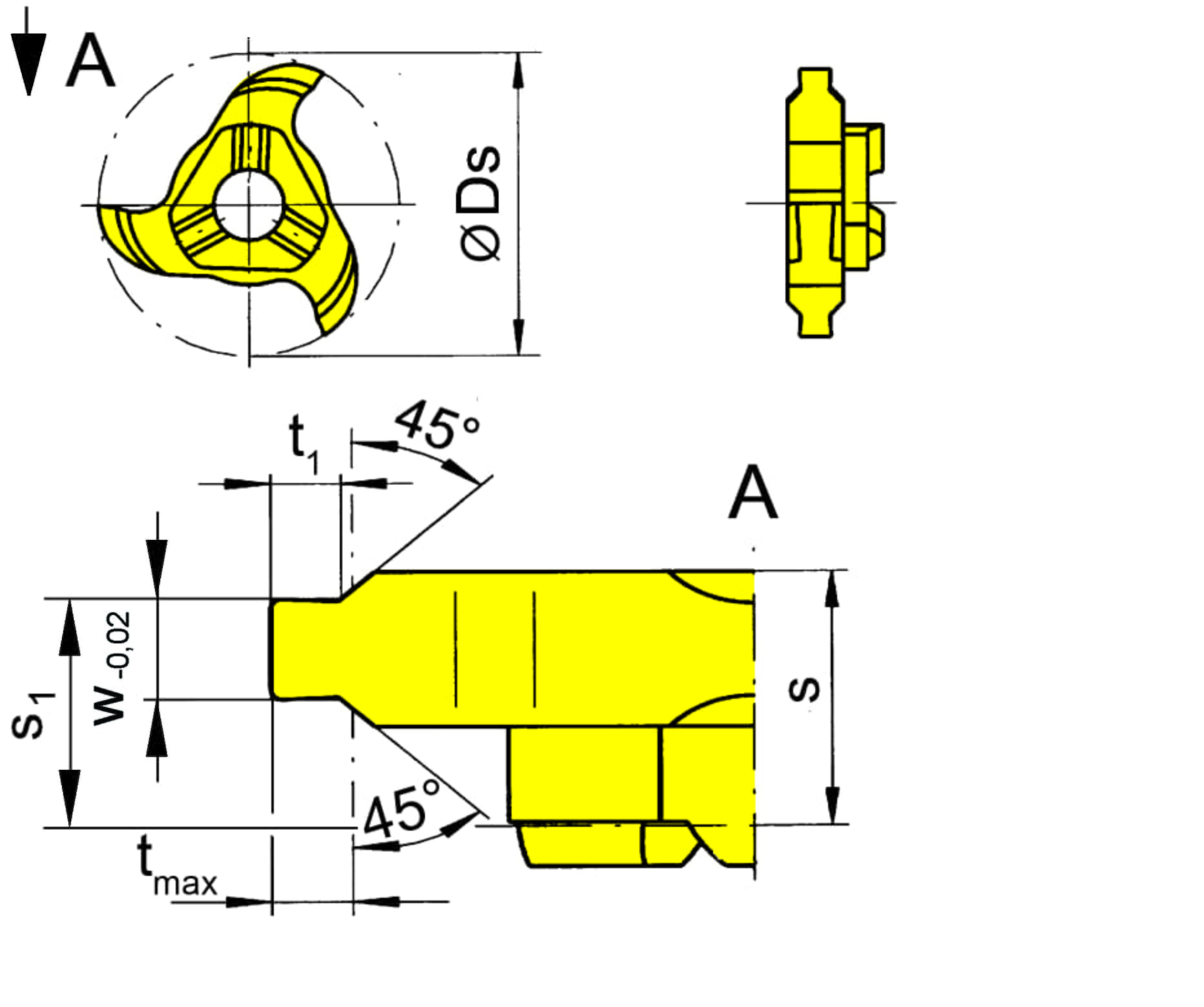 306FGF.JPG