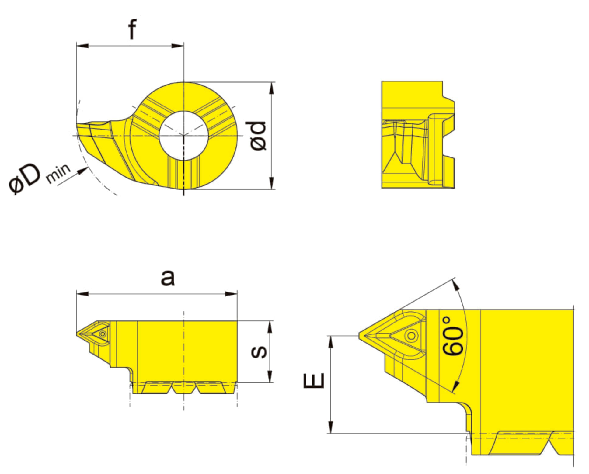 RS1140510GM2.JPG