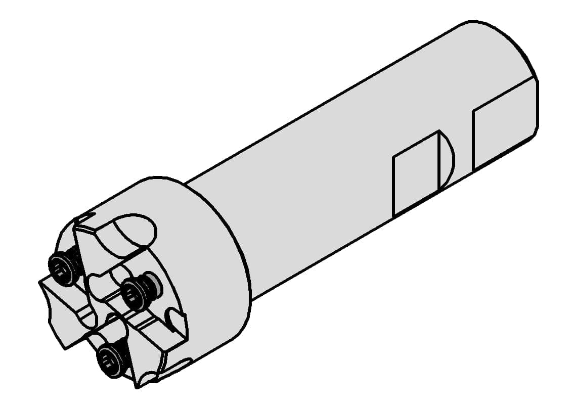 380_0044_03A-PICTO.JPG