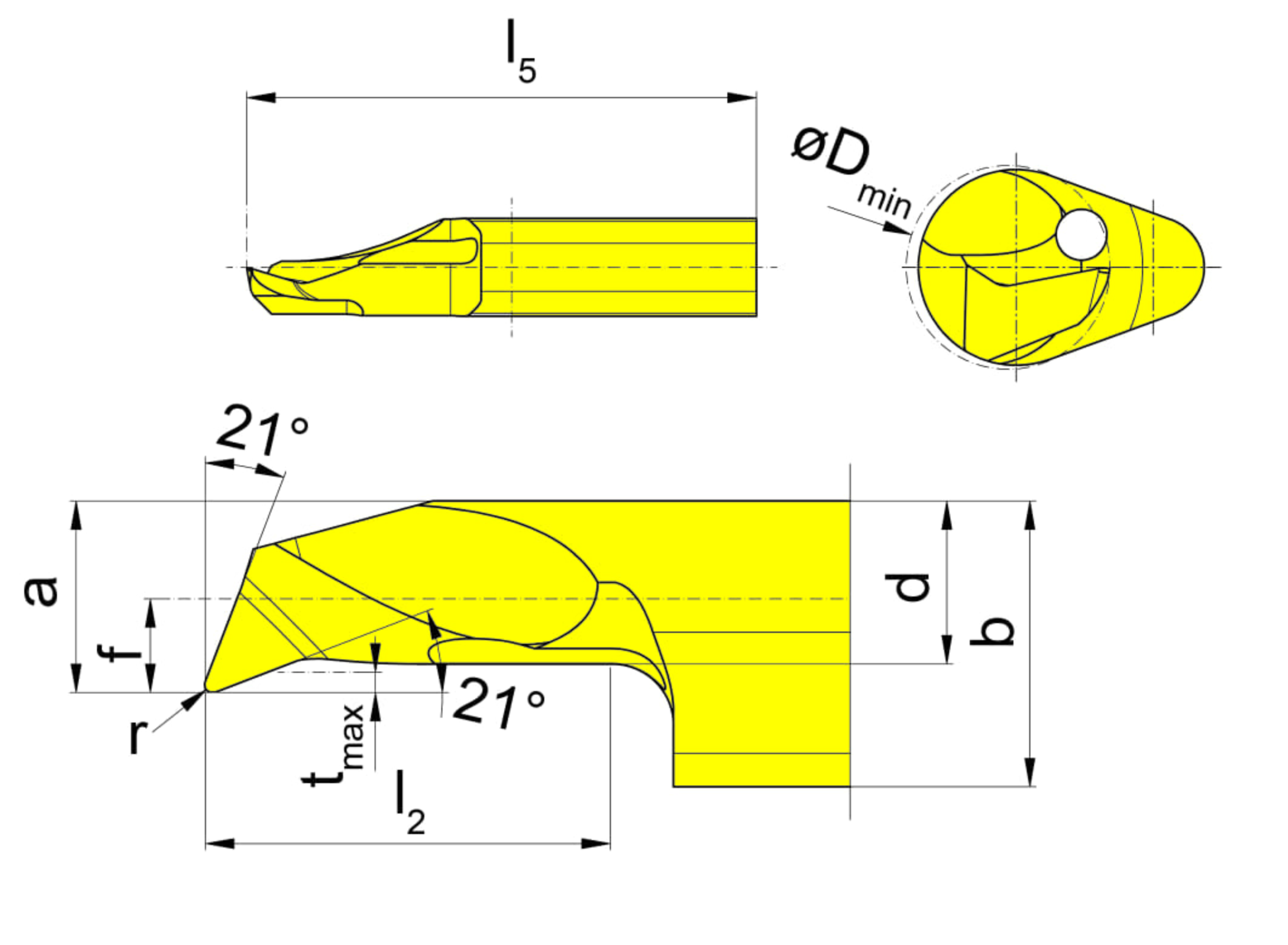 R105_21.JPG