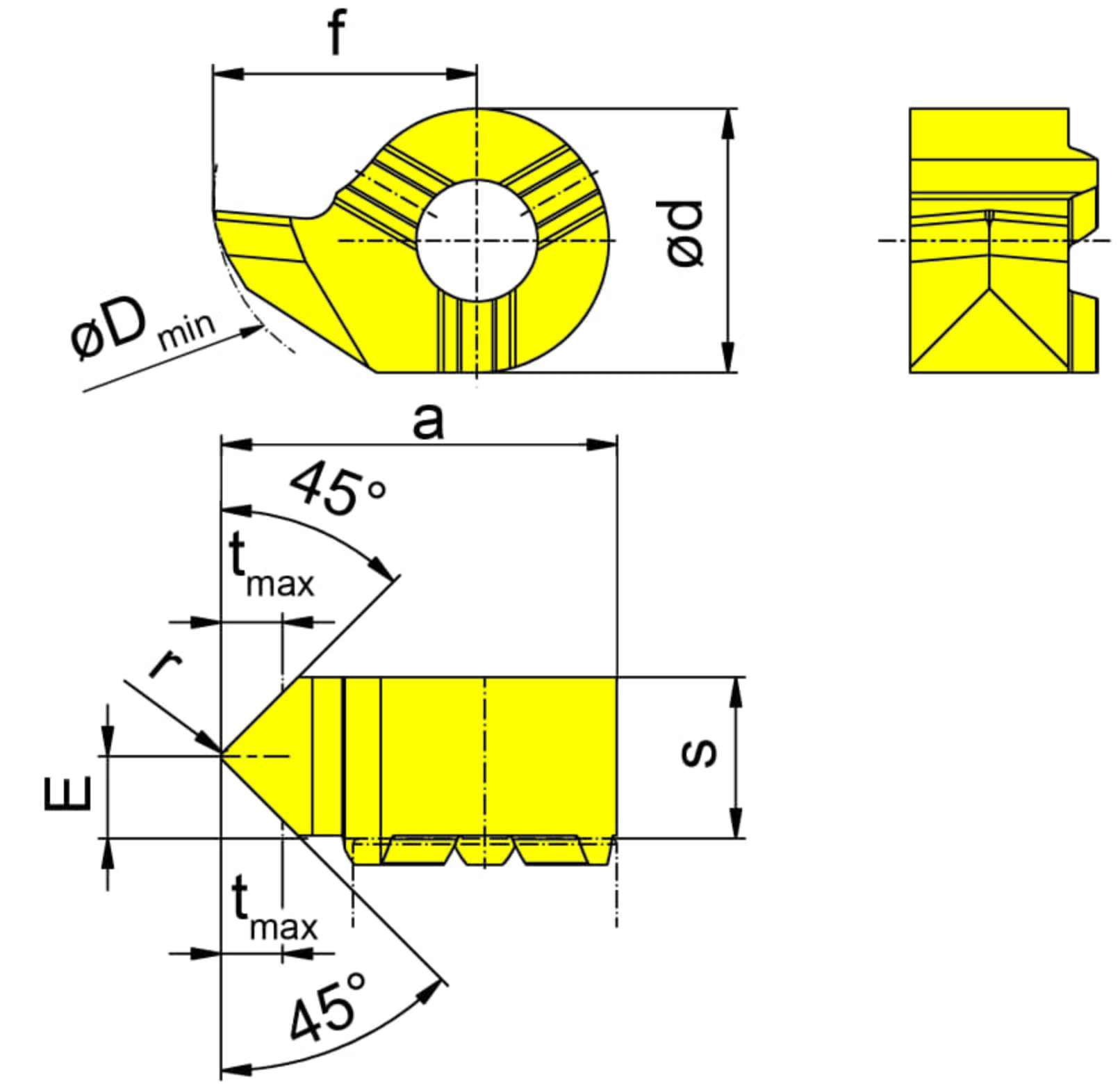 R114454502.JPG