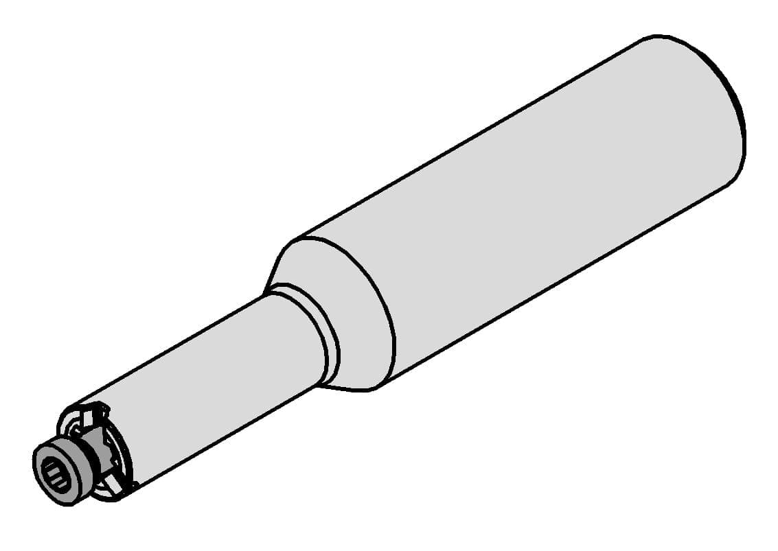 M308_ST12_01A-PICTO.JPG