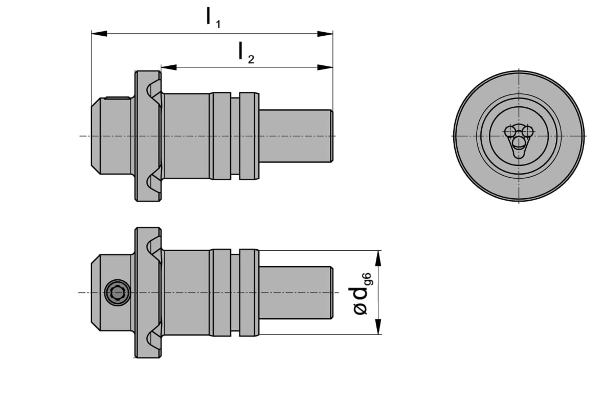 SB1050020E501IK.JPG