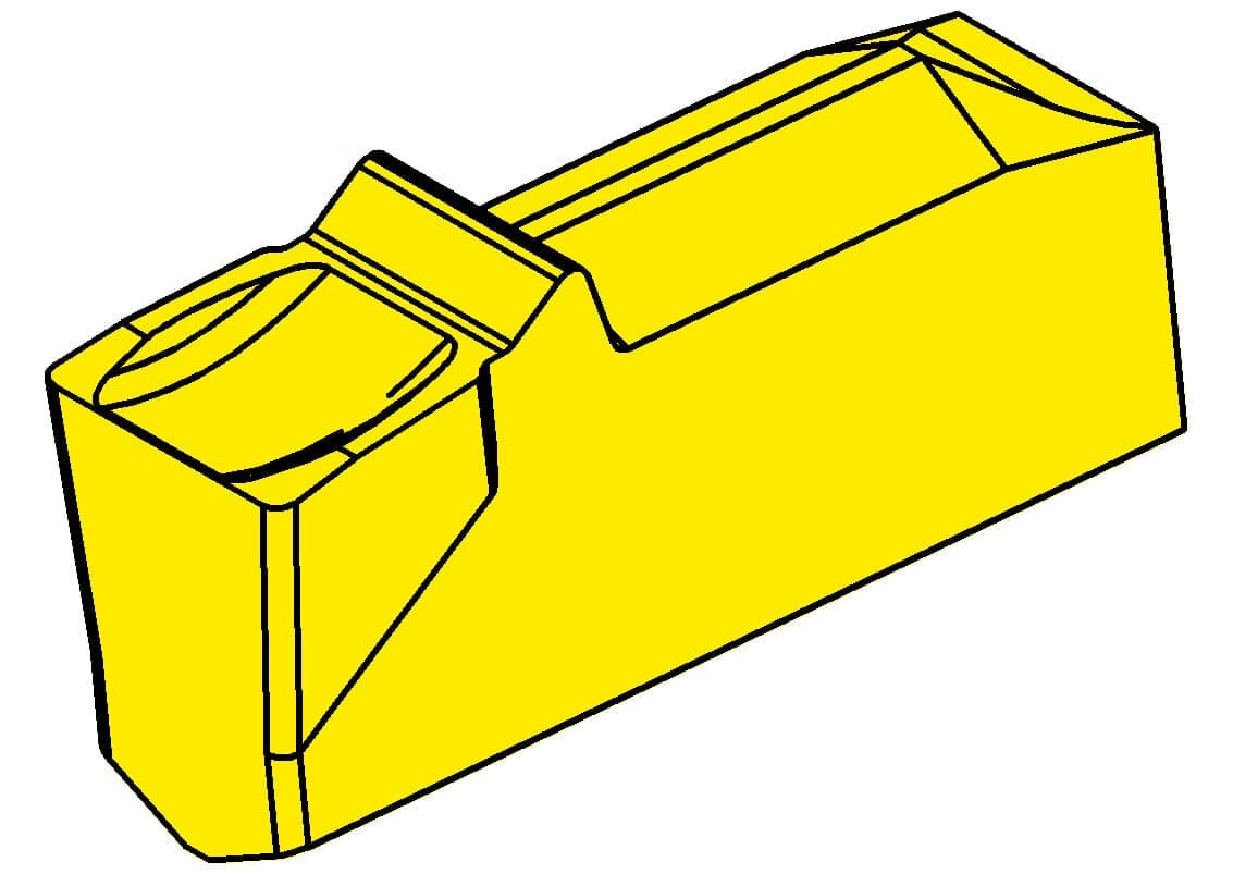 S101_0300_E32_AS45-PICTO.JPG