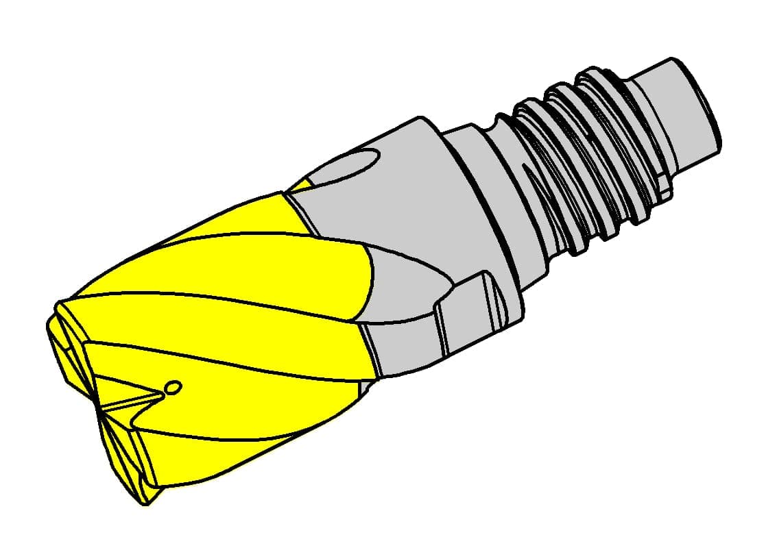 DG10R10054103P_PICTO.JPG