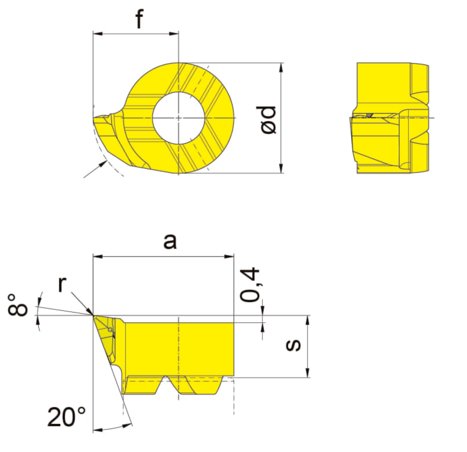 RS1080820I10.JPG