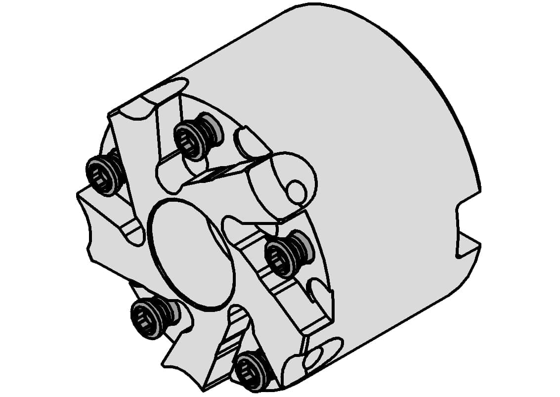 380_0063_05IK-PICTO.JPG