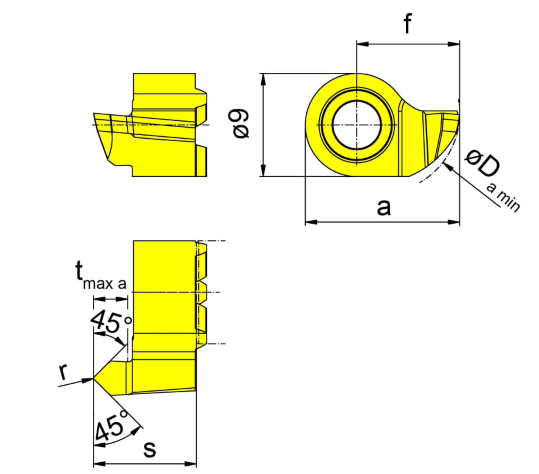 R114454514.JPG