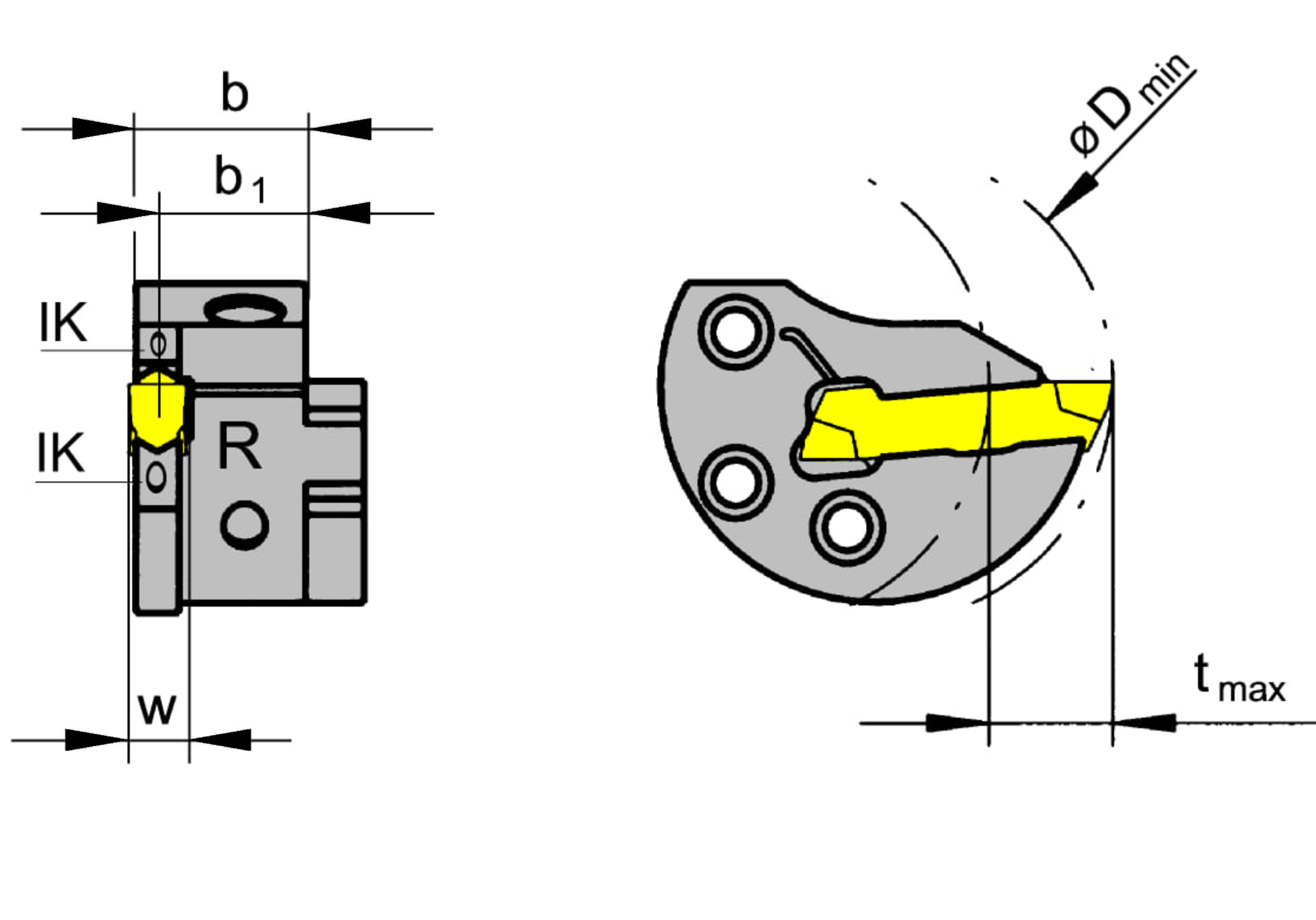 RBK224004001IK.JPG